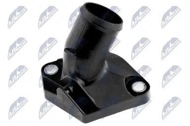 BRIDA DE REFRIGERANTE *