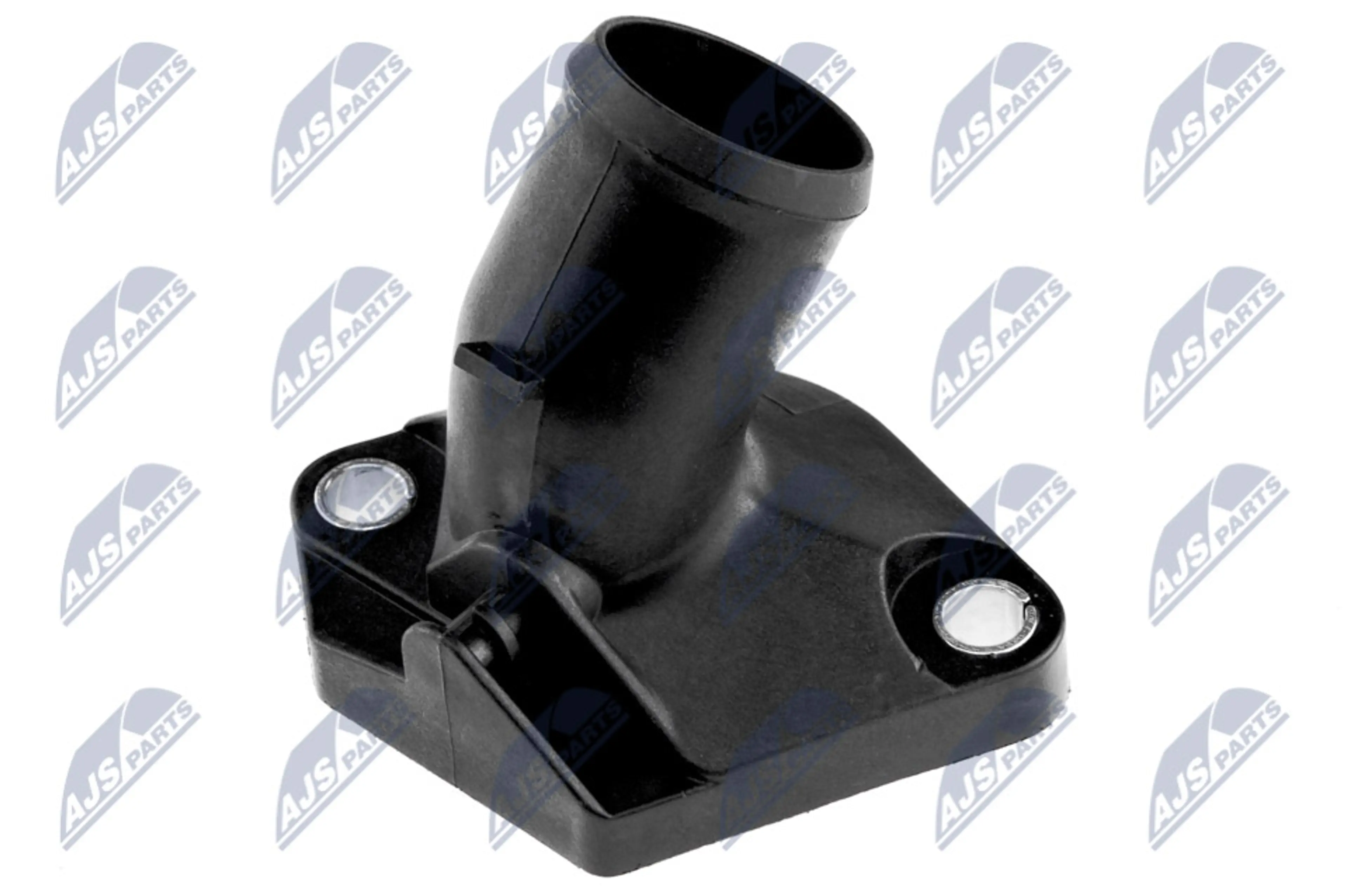 BRIDA DE REFRIGERANTE *