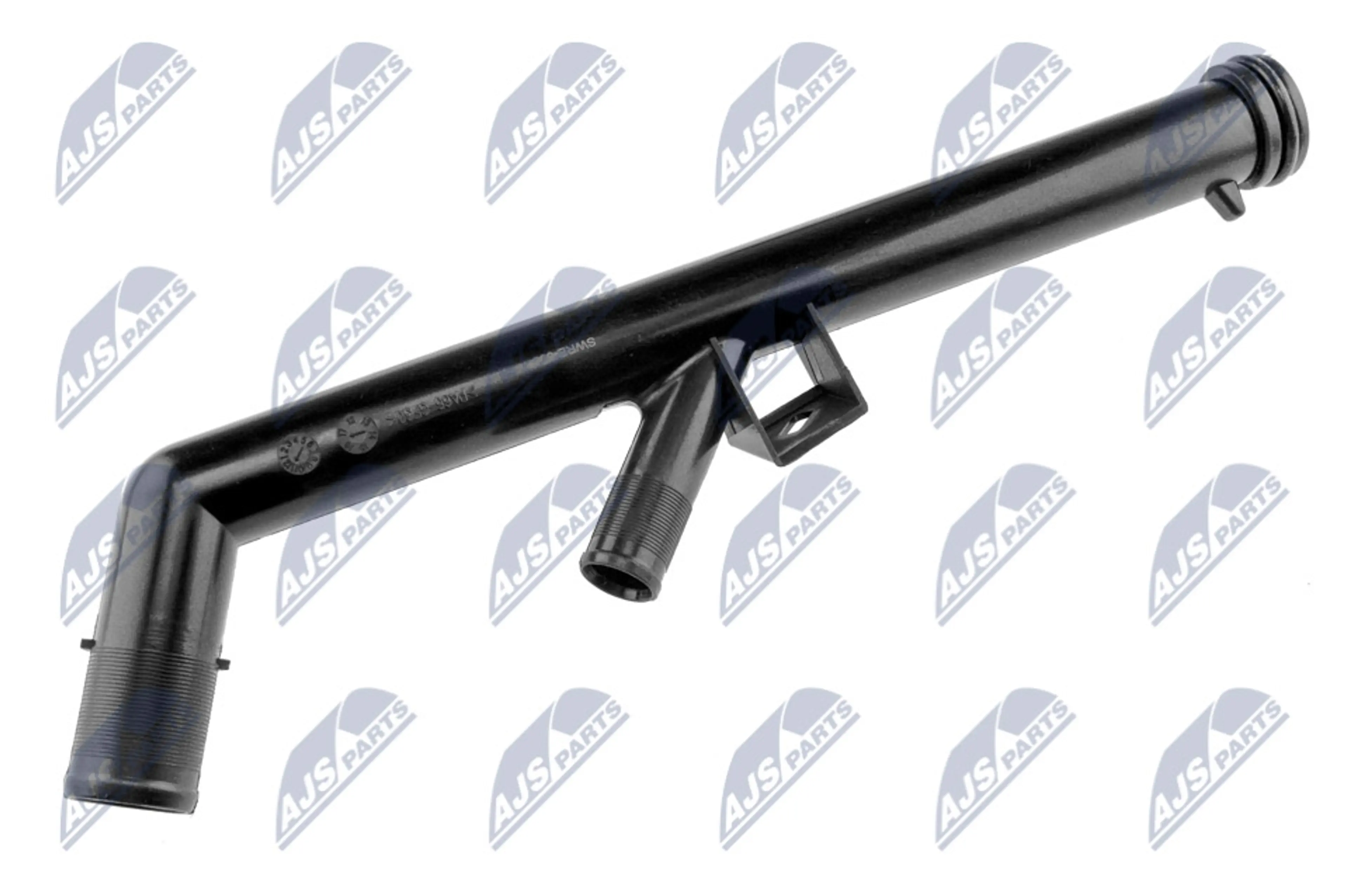 NTY TUBO / MANGUERA REFRIGERANTE