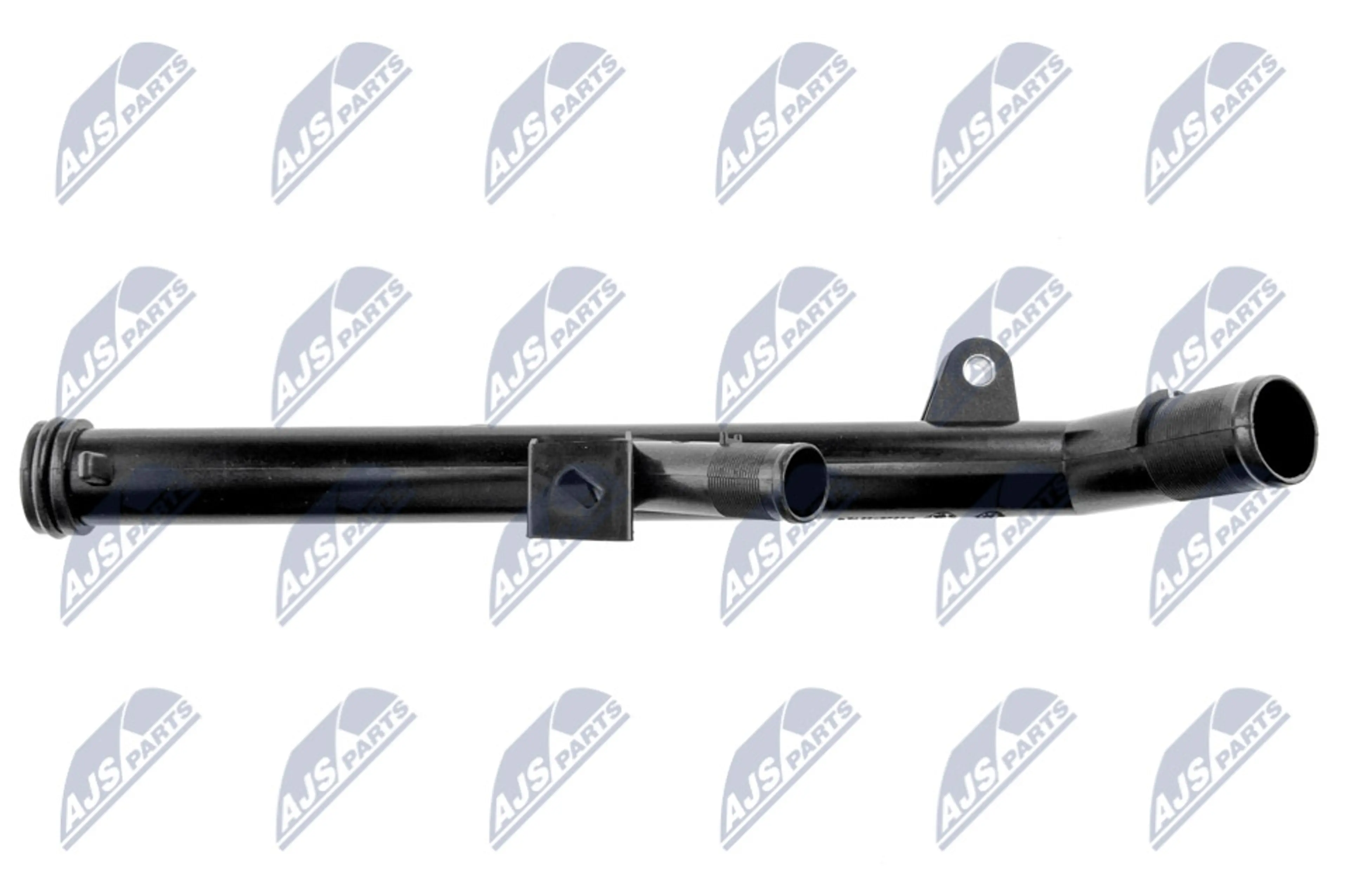 NTY TUBO / MANGUERA REFRIGERANTE