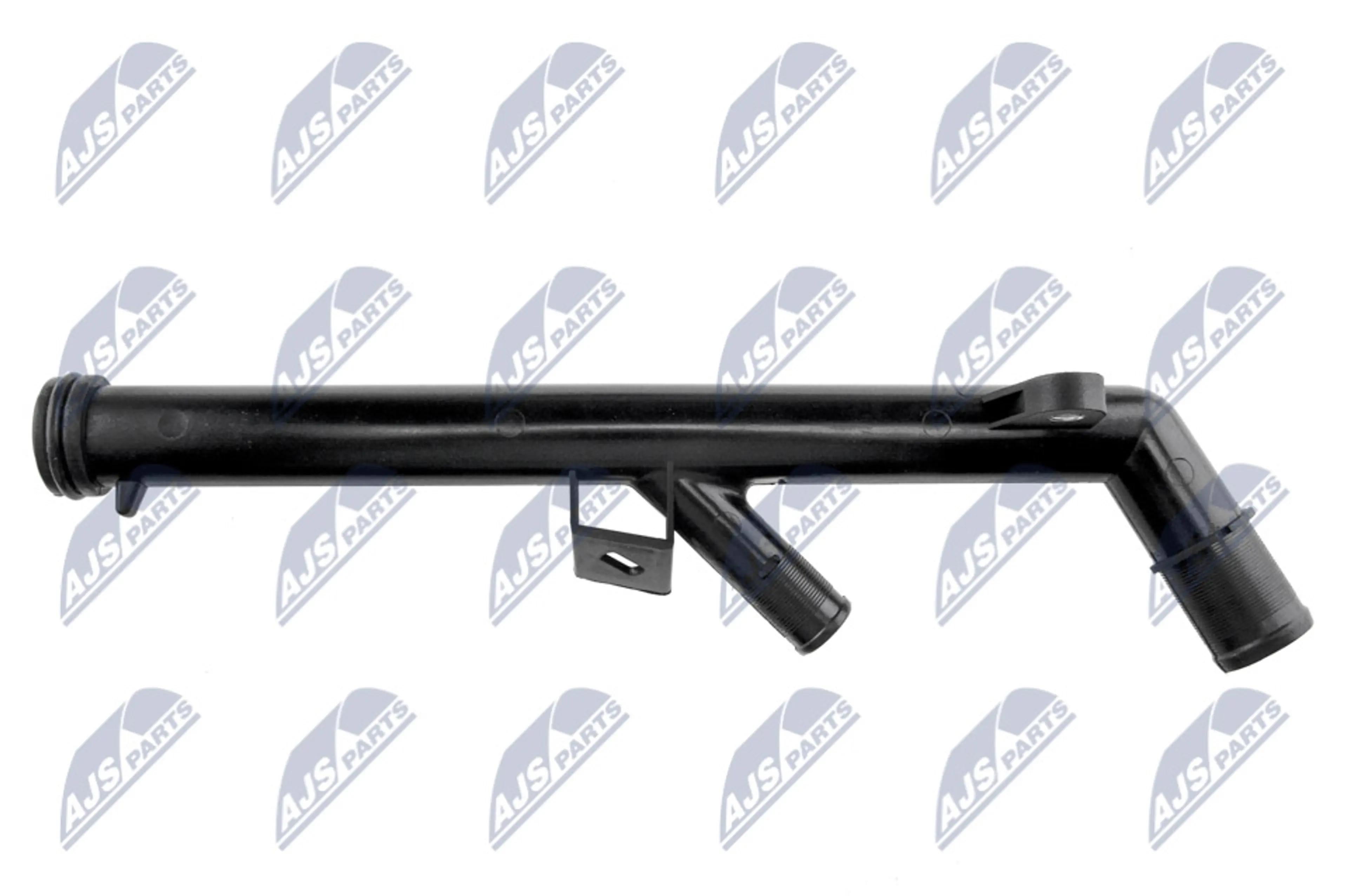 NTY TUBO / MANGUERA REFRIGERANTE