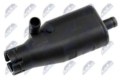 NTY BRIDA DE REFRIGERANTE