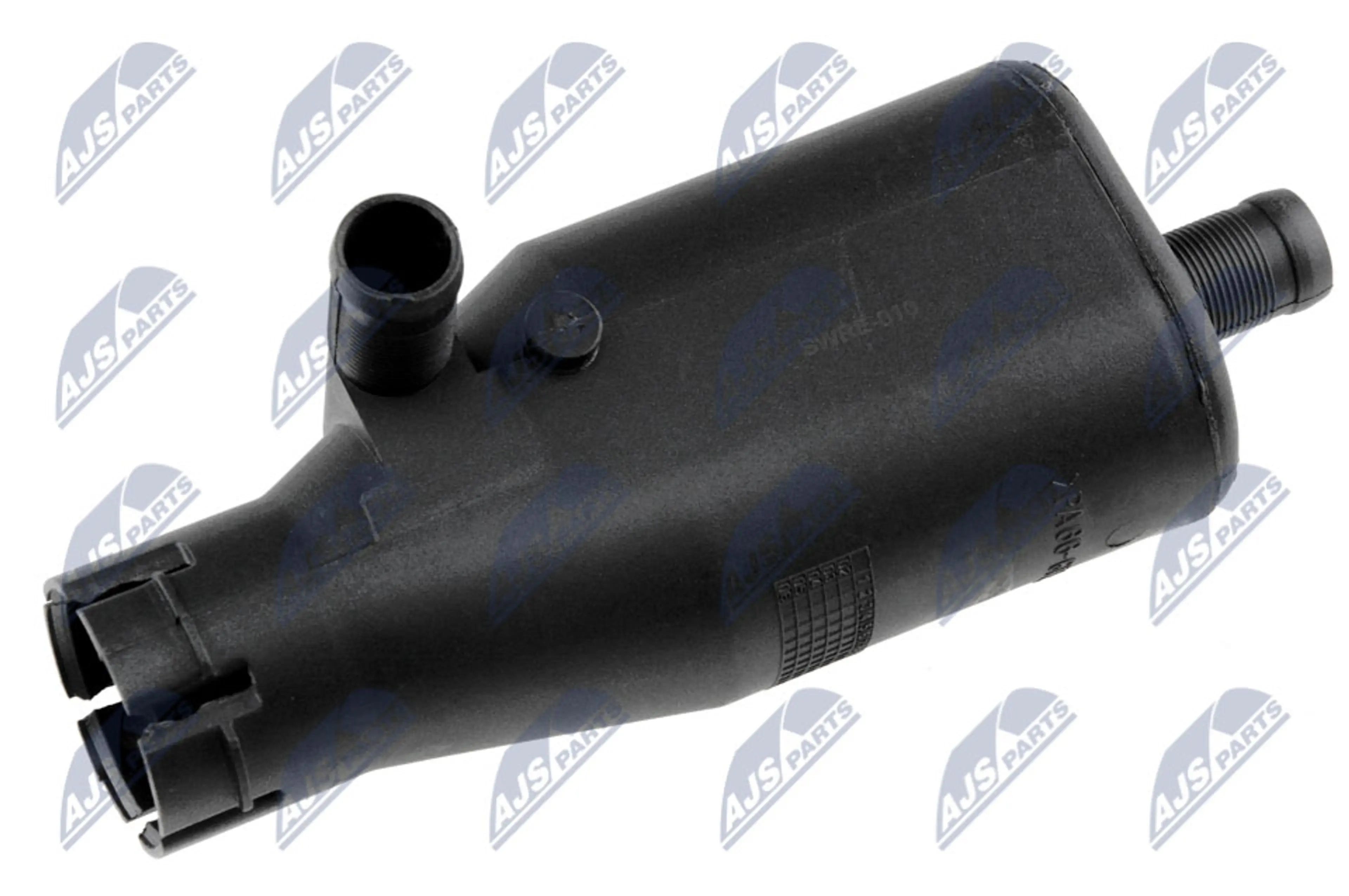 NTY BRIDA DE REFRIGERANTE