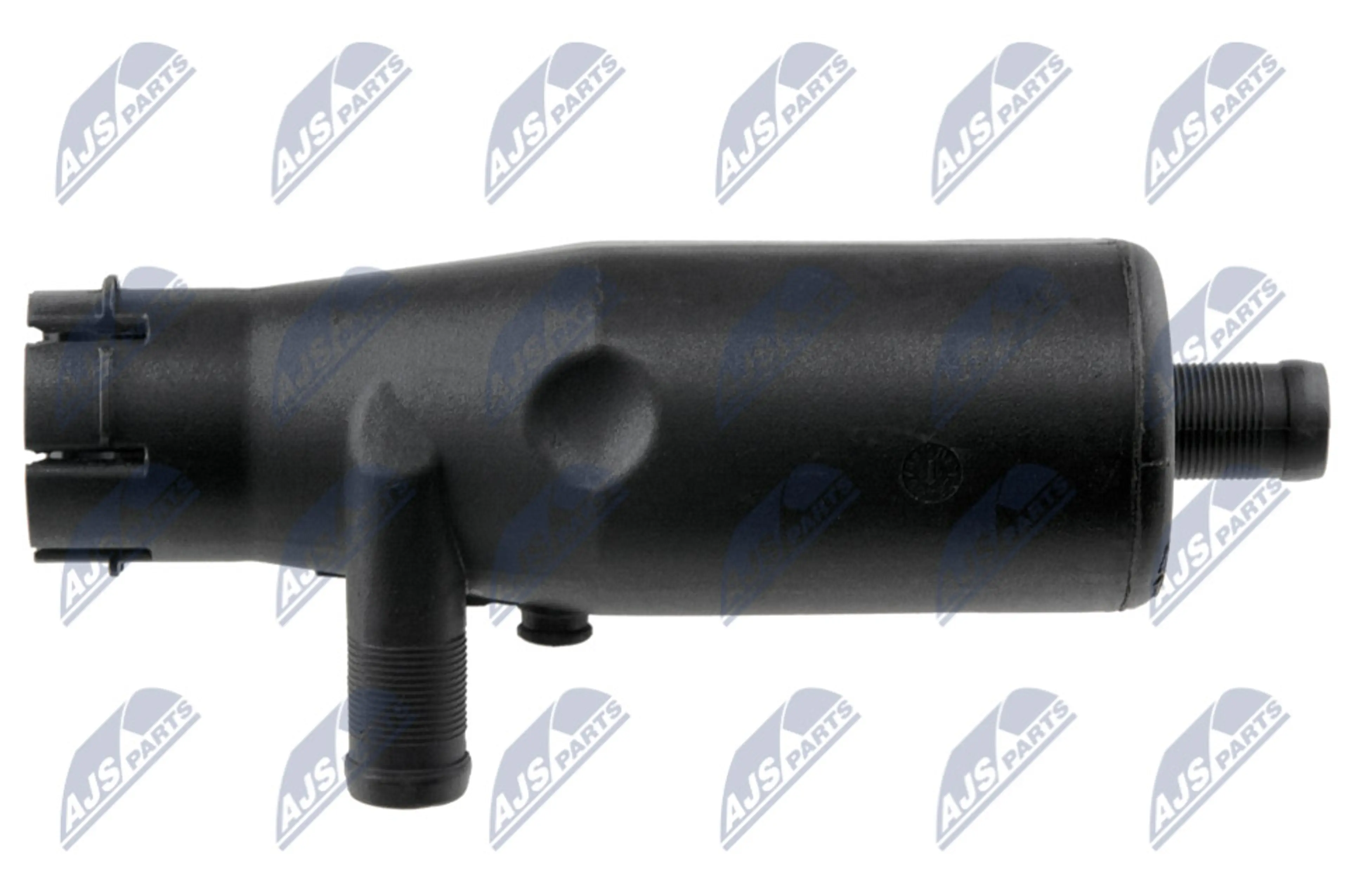 NTY BRIDA DE REFRIGERANTE