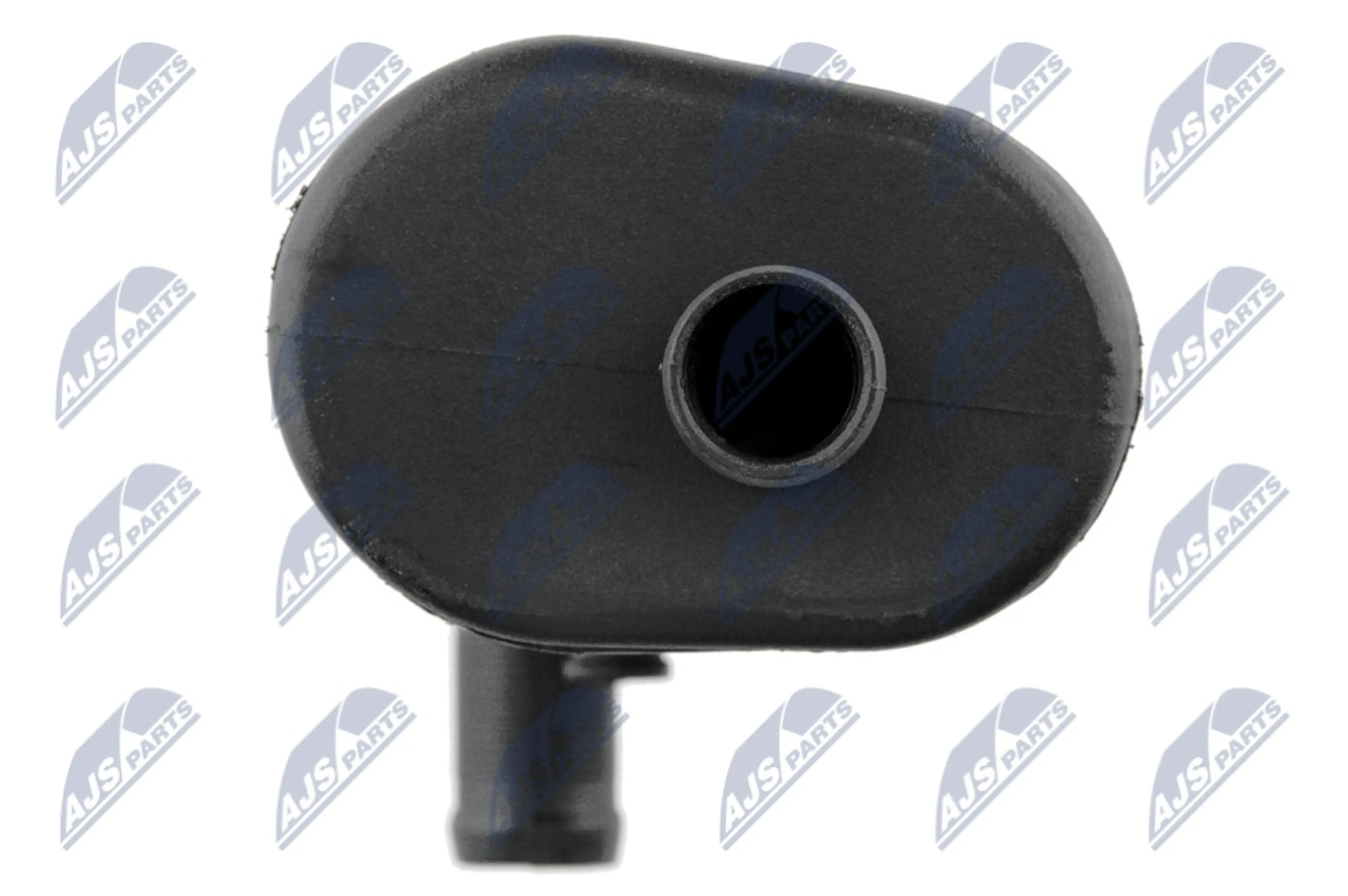 NTY BRIDA DE REFRIGERANTE