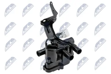 NTY ZAWÓR NAGRZEWNICY