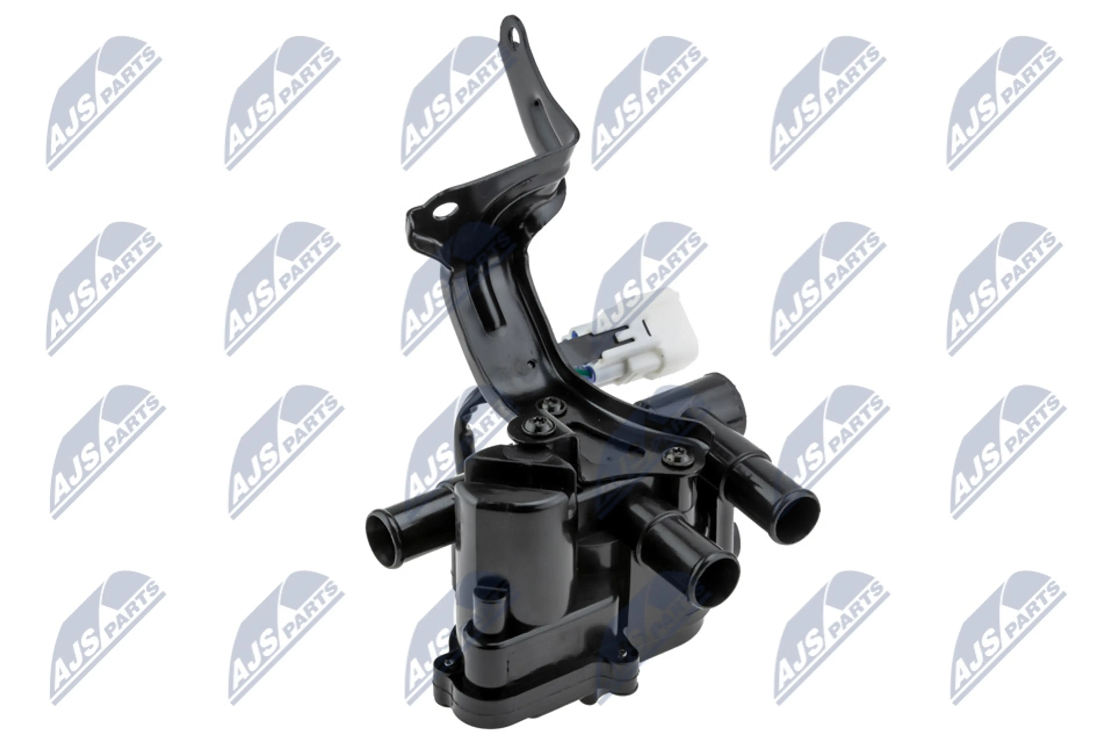 NTY ZAWÓR NAGRZEWNICY