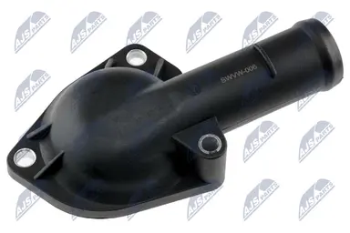 NTY BRIDA DE REFRIGERANTE