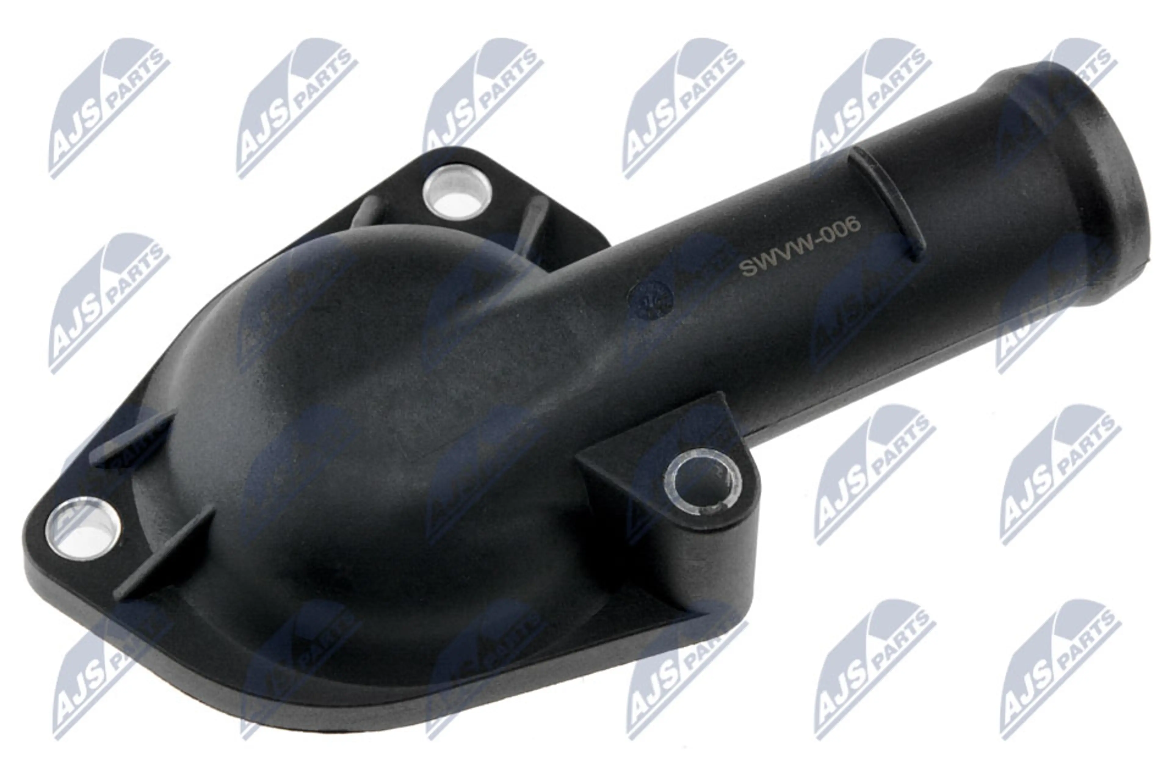 NTY BRIDA DE REFRIGERANTE