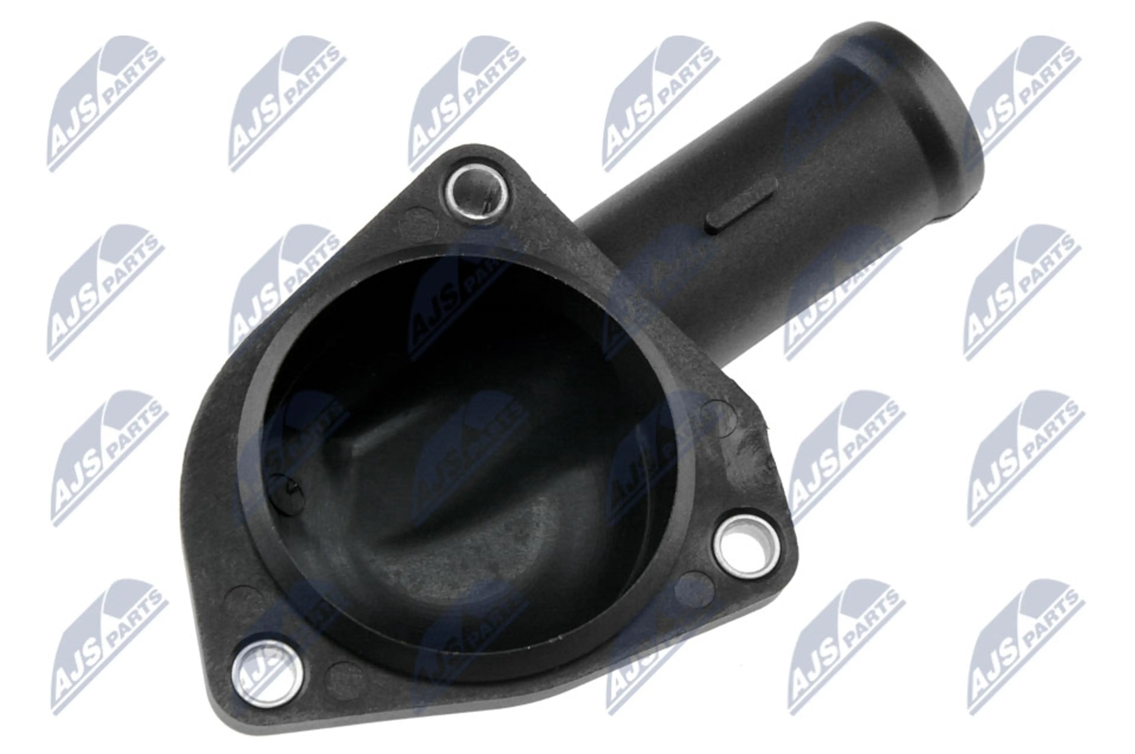 NTY BRIDA DE REFRIGERANTE