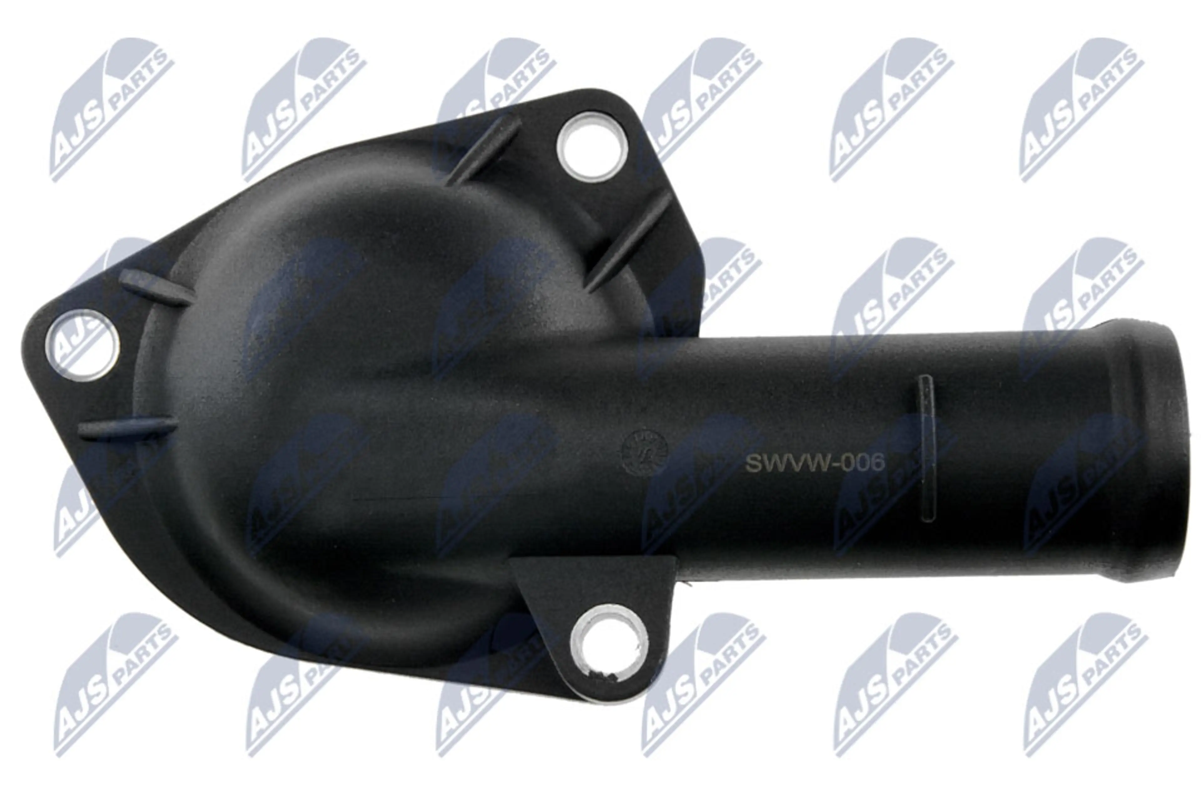 NTY BRIDA DE REFRIGERANTE