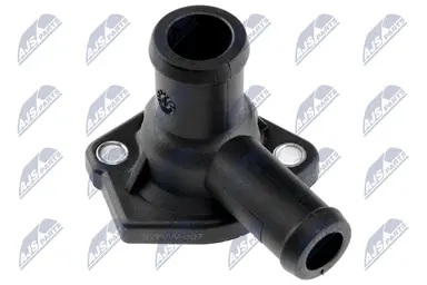 NTY BRIDA DE REFRIGERANTE