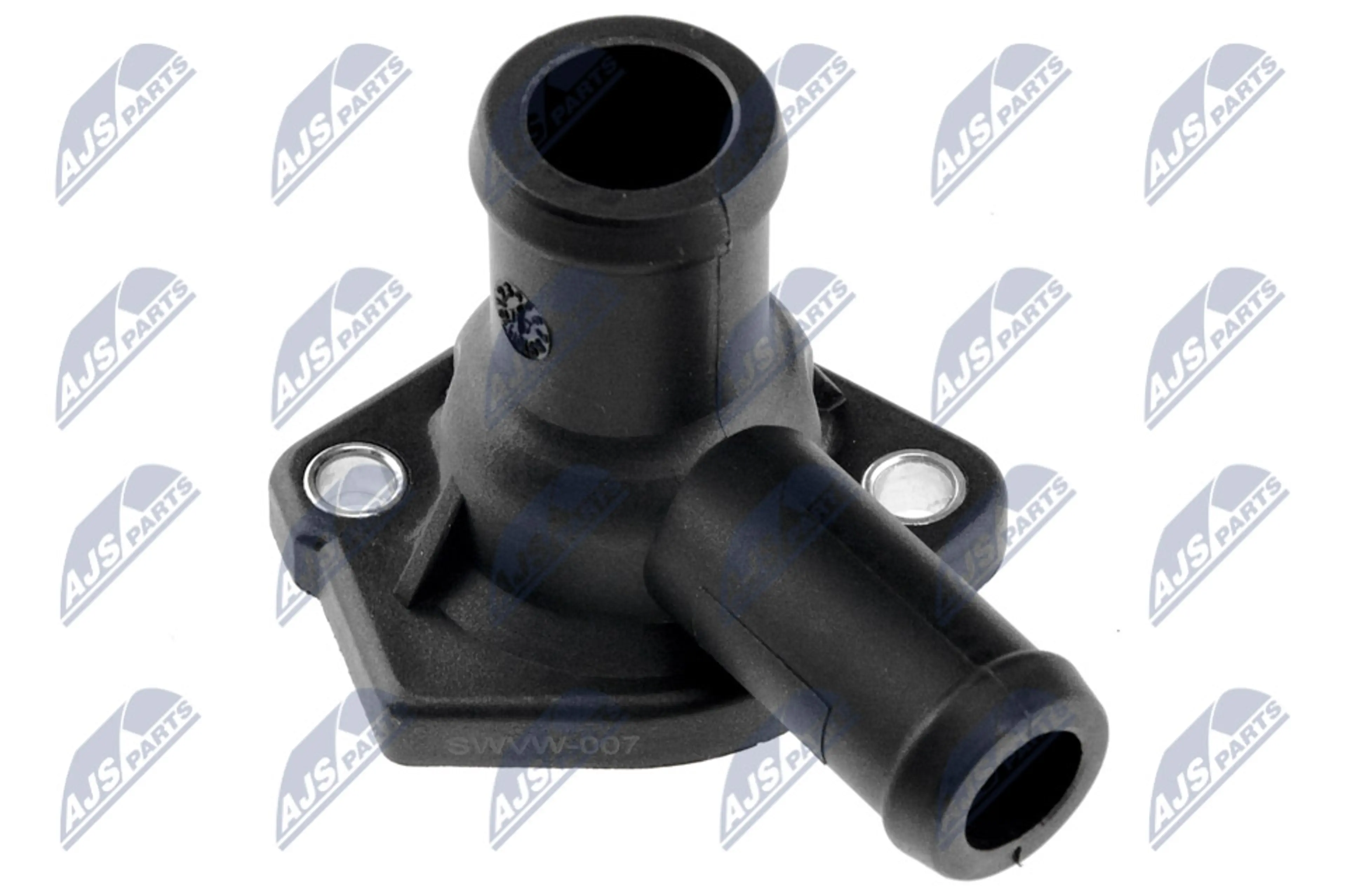 NTY BRIDA DE REFRIGERANTE