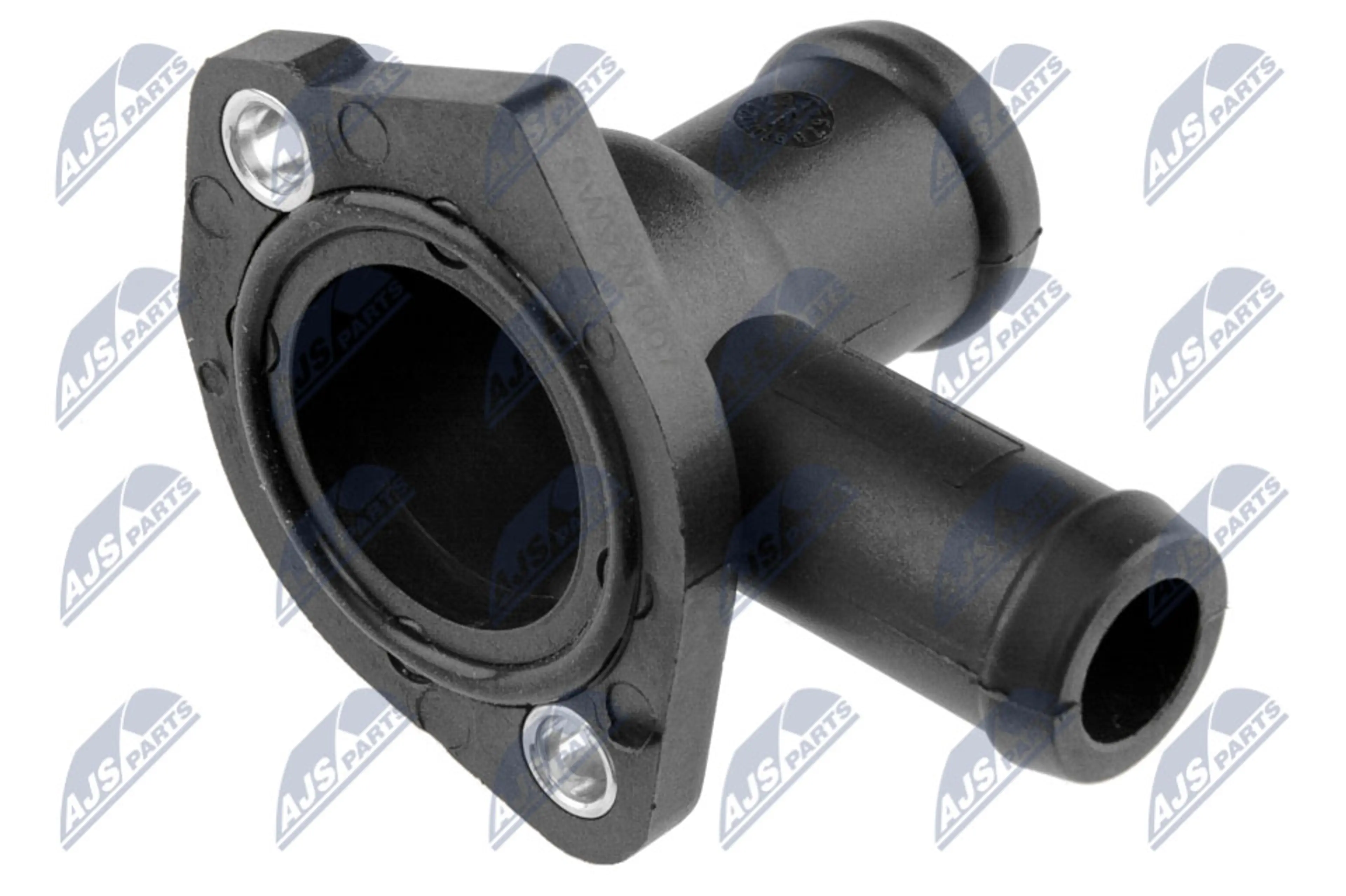 NTY BRIDA DE REFRIGERANTE