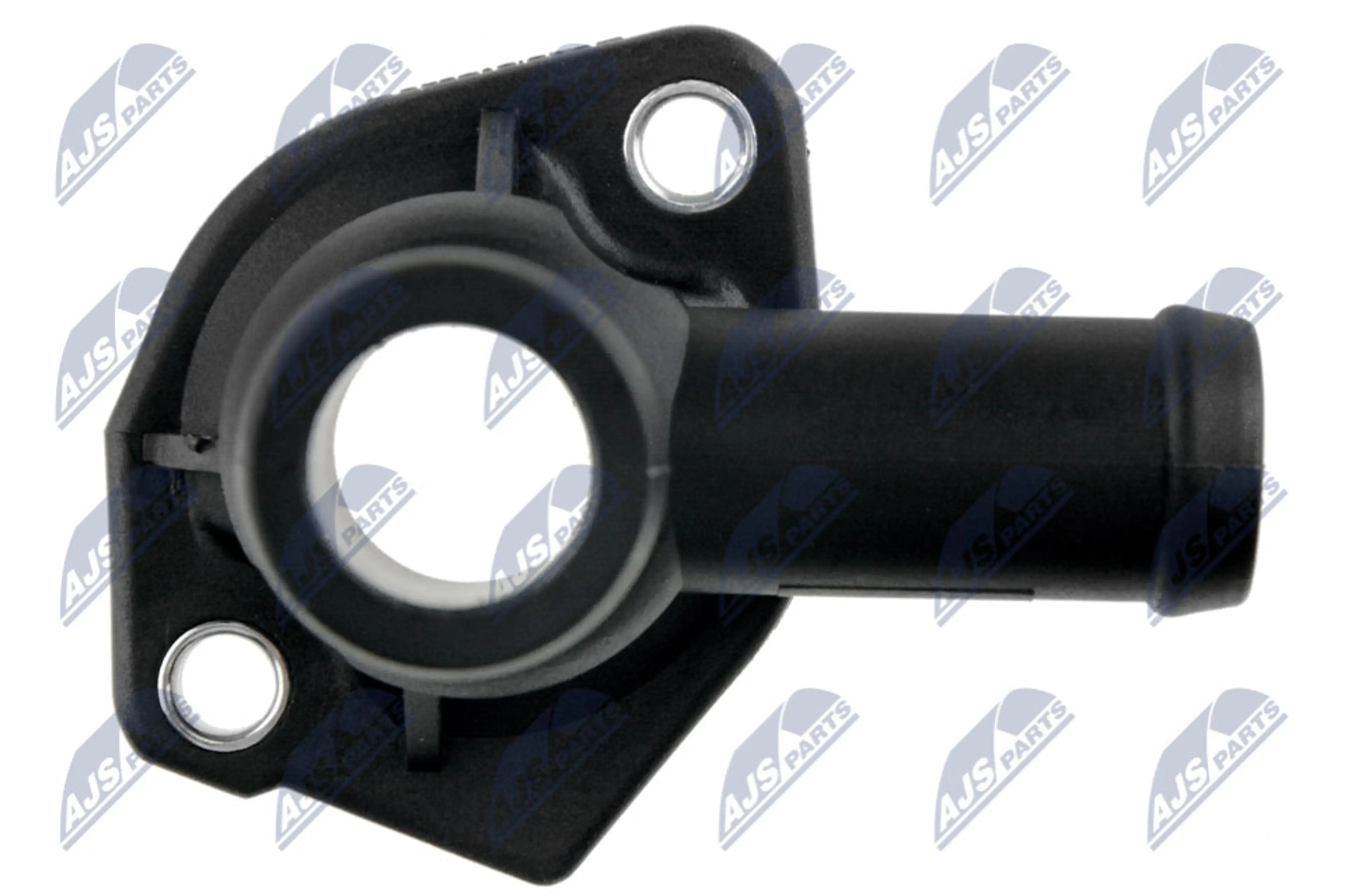 NTY BRIDA DE REFRIGERANTE