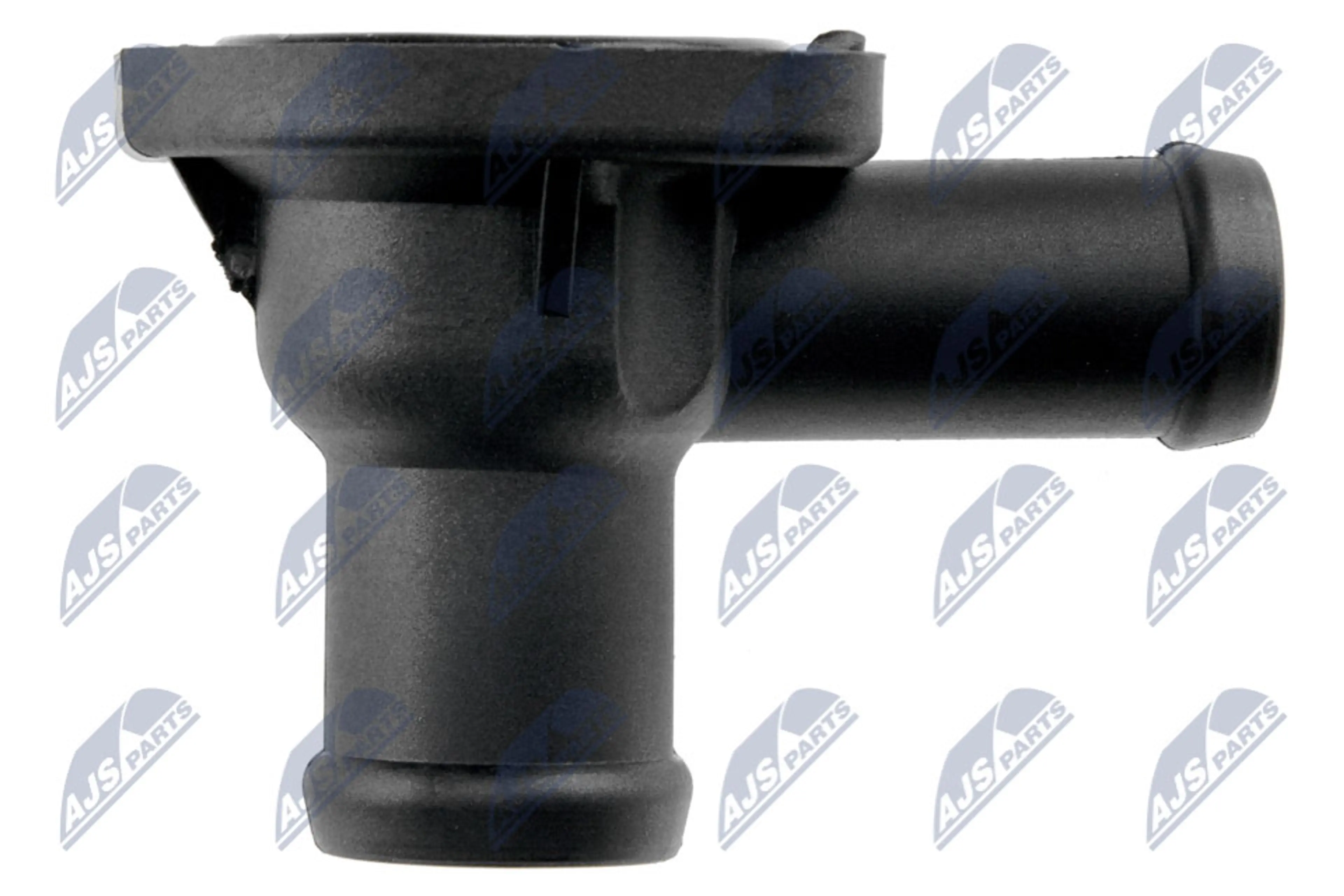 NTY BRIDA DE REFRIGERANTE