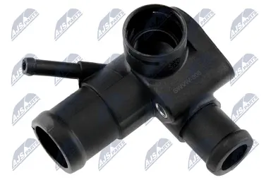 NTY BRIDA DE REFRIGERANTE