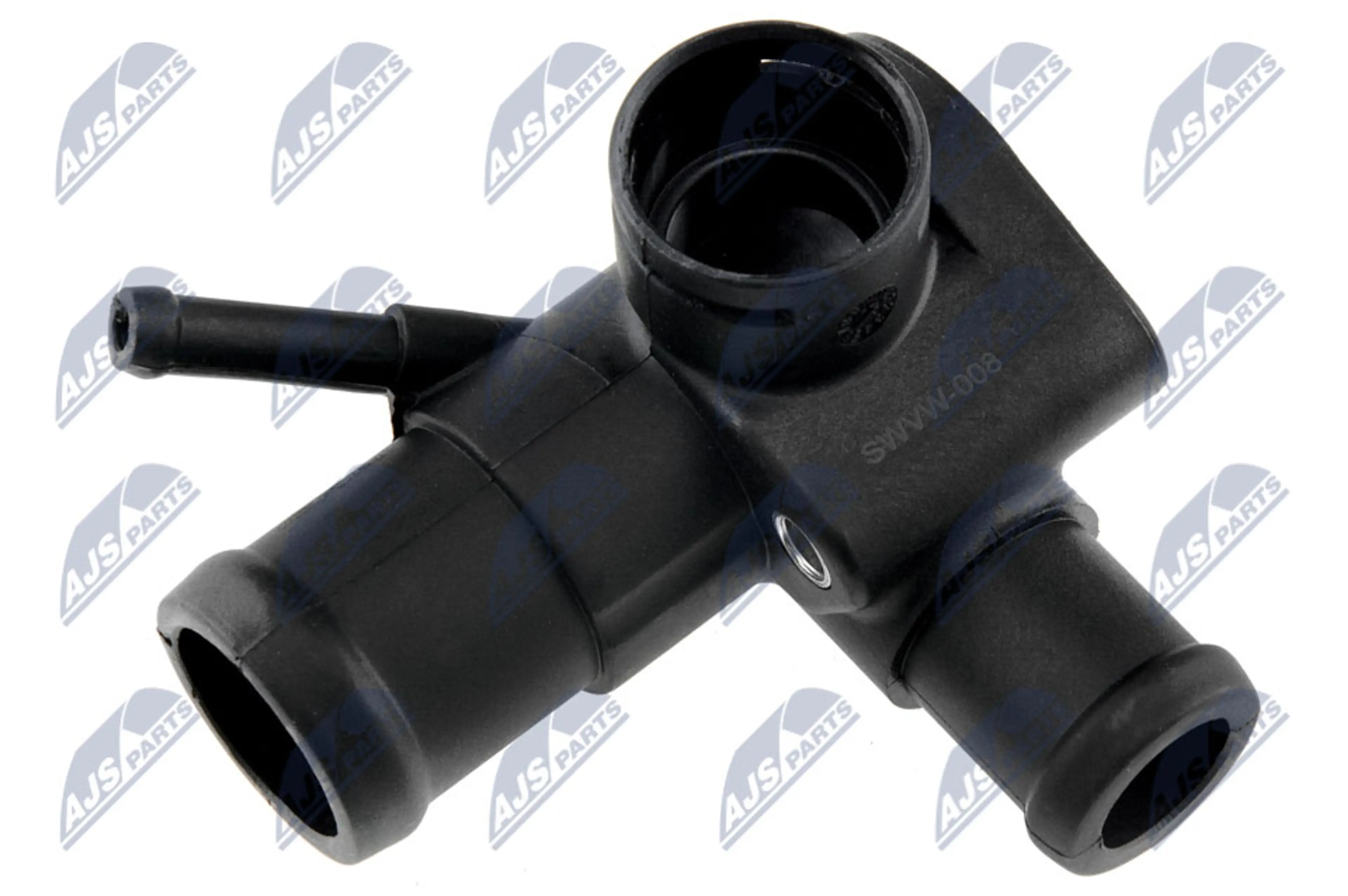 NTY BRIDA DE REFRIGERANTE