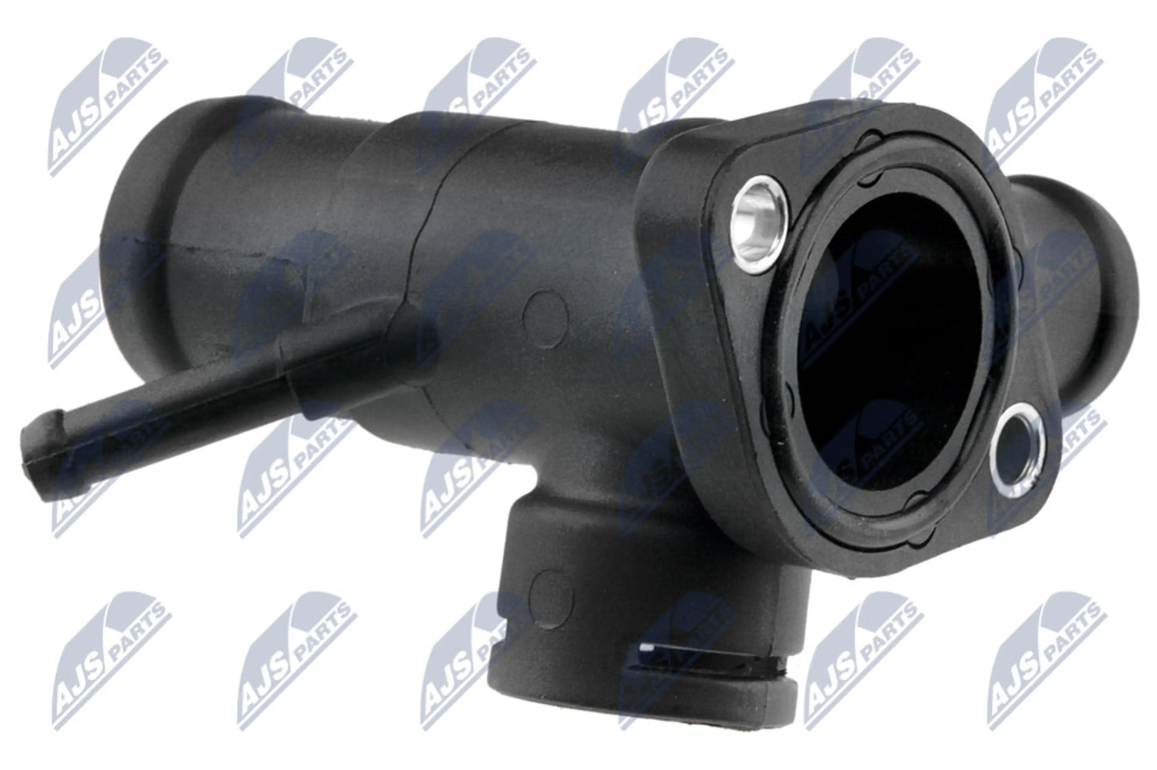 NTY BRIDA DE REFRIGERANTE