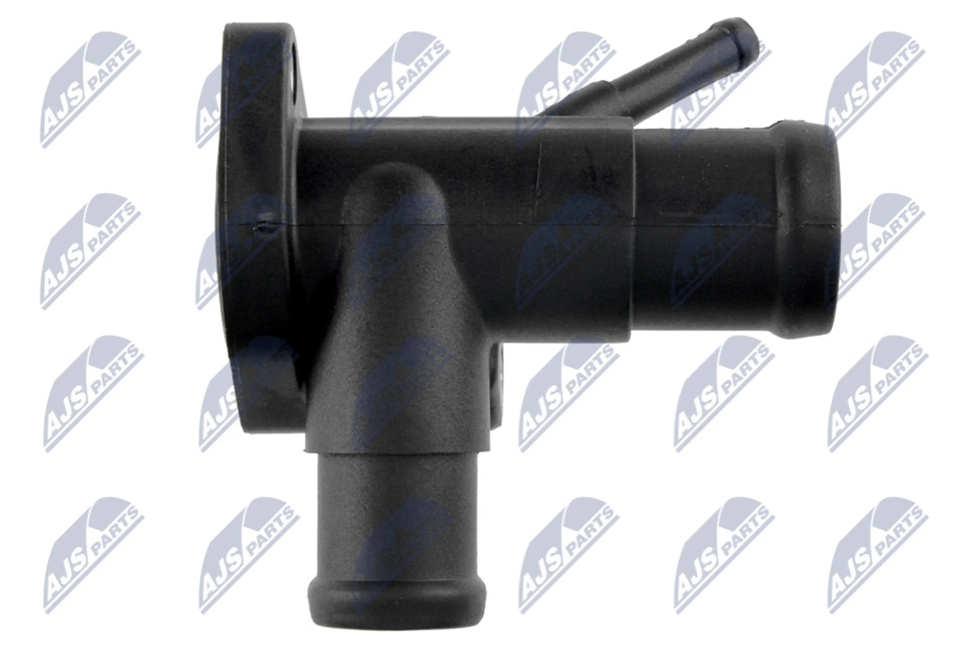 NTY BRIDA DE REFRIGERANTE