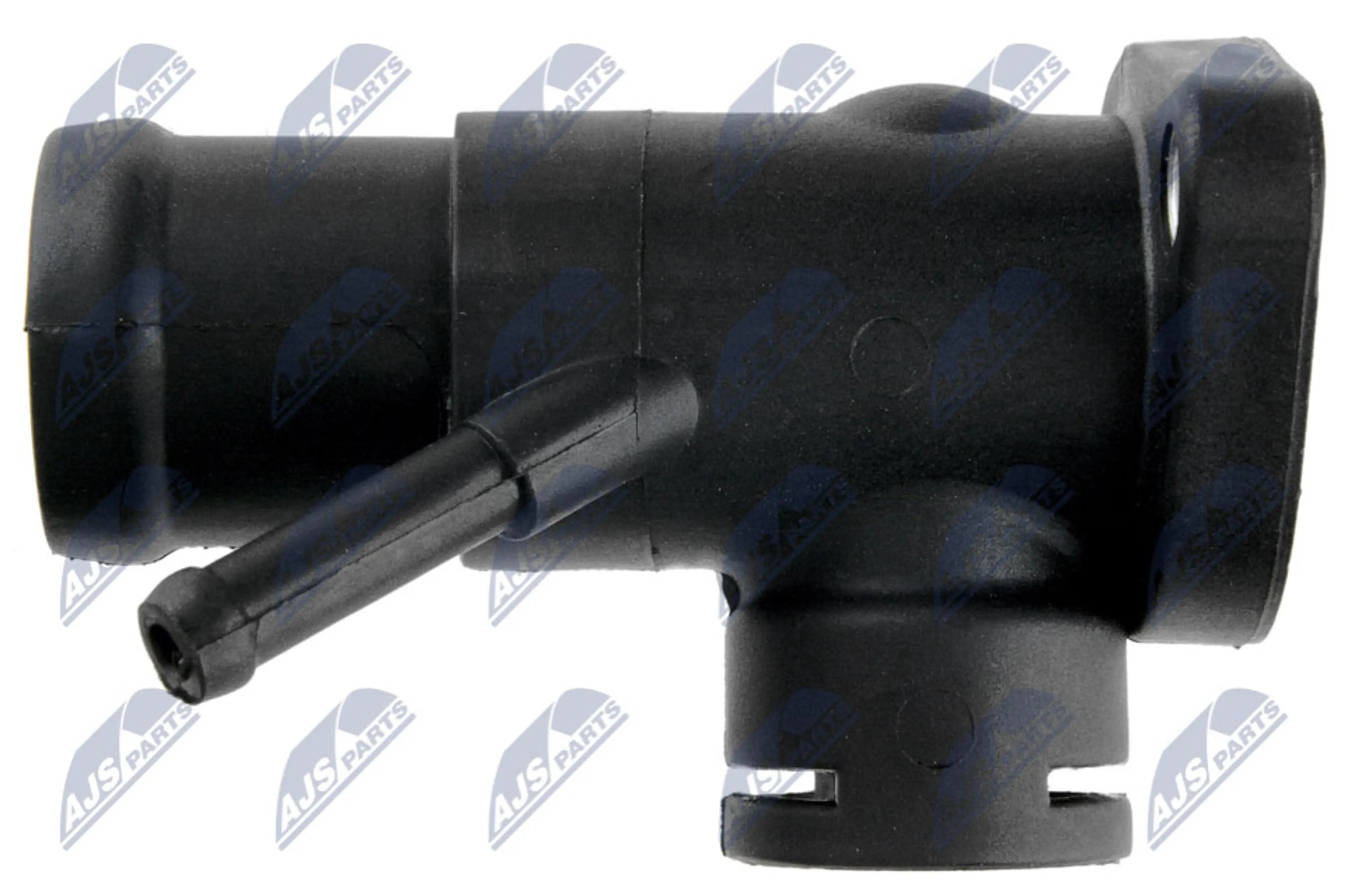 NTY BRIDA DE REFRIGERANTE