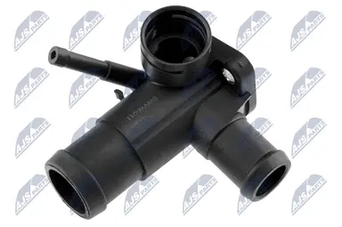 NTY BRIDA DE REFRIGERANTE