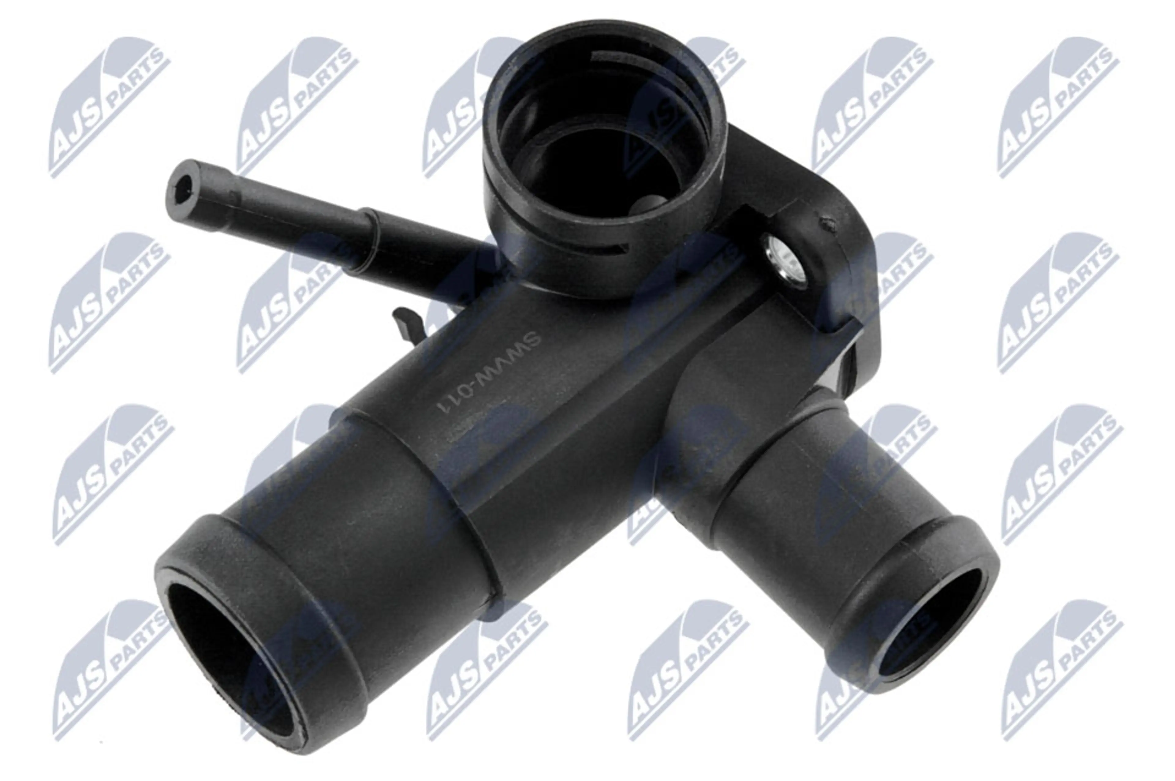 NTY BRIDA DE REFRIGERANTE