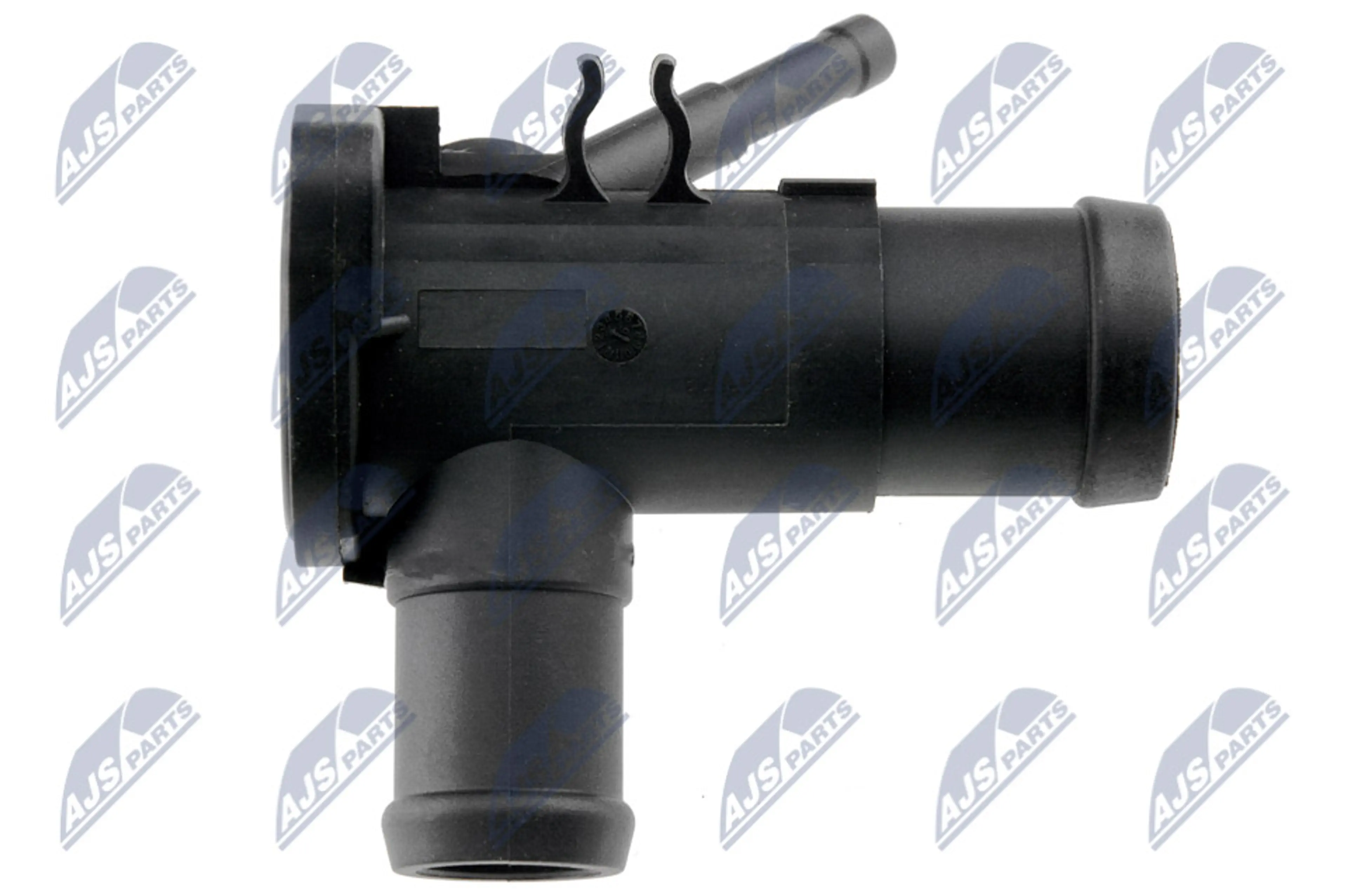 NTY BRIDA DE REFRIGERANTE