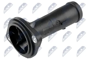 NTY BRIDA DE REFRIGERANTE