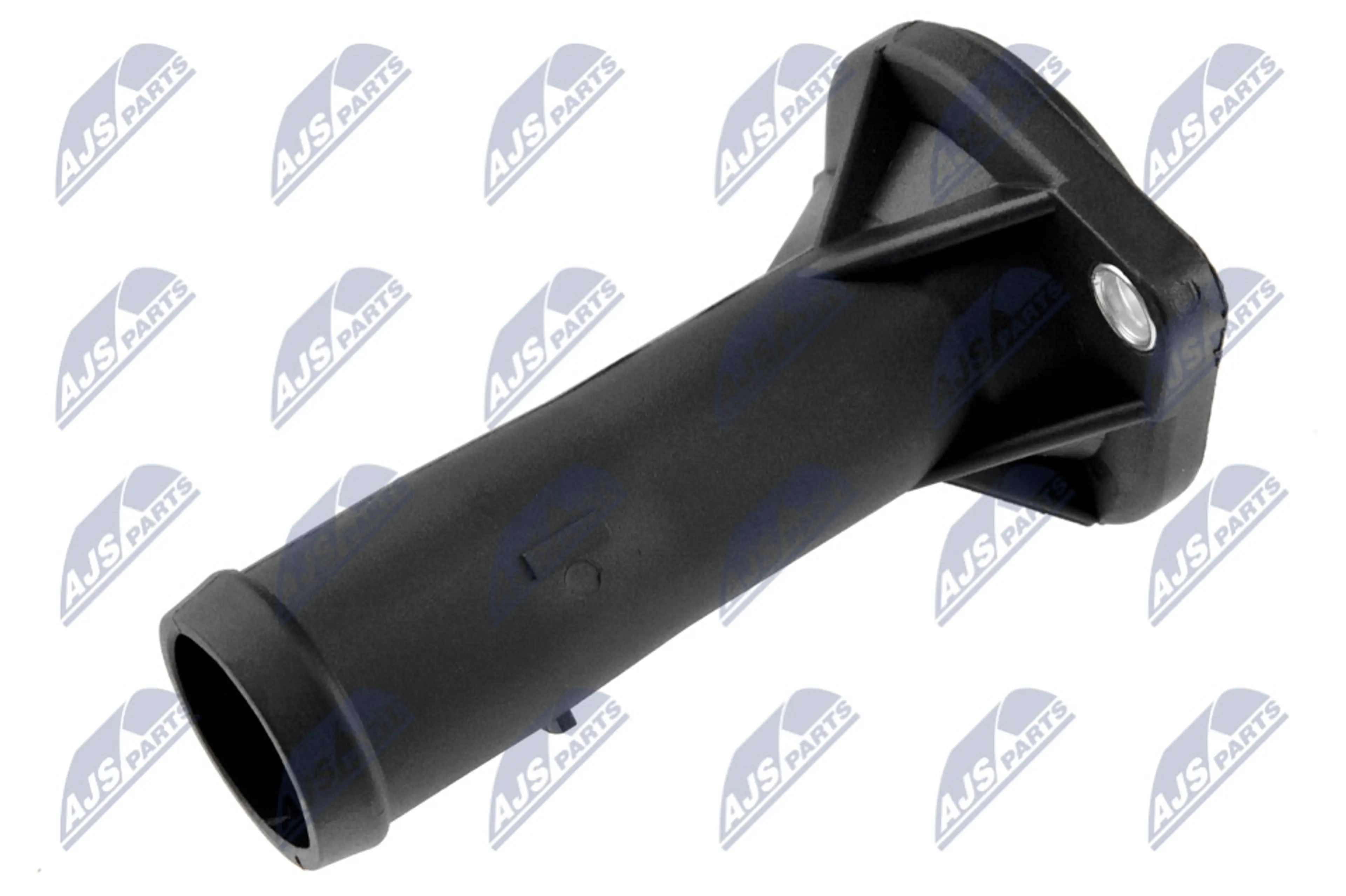 NTY BRIDA DE REFRIGERANTE