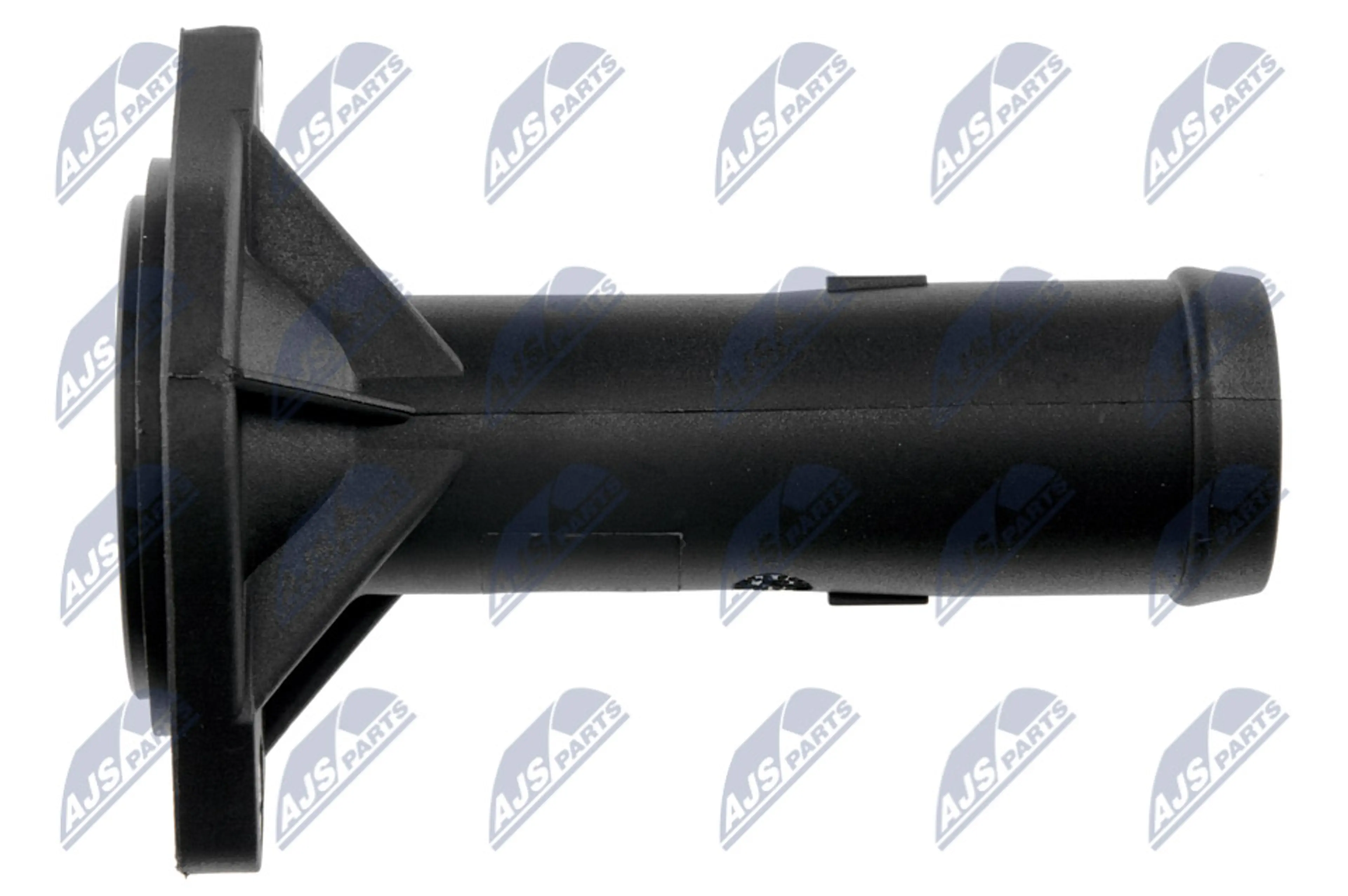 NTY BRIDA DE REFRIGERANTE