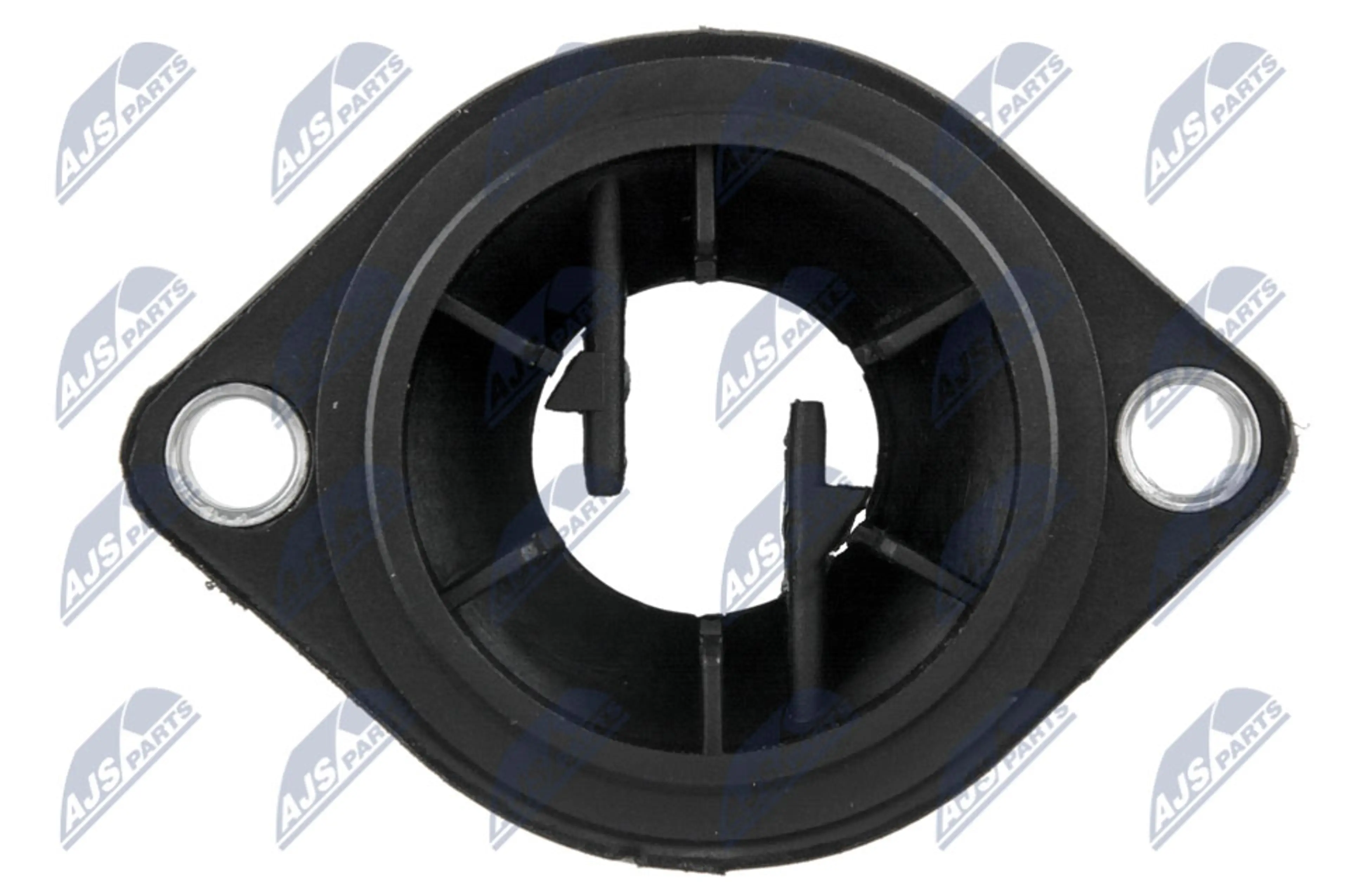 NTY BRIDA DE REFRIGERANTE