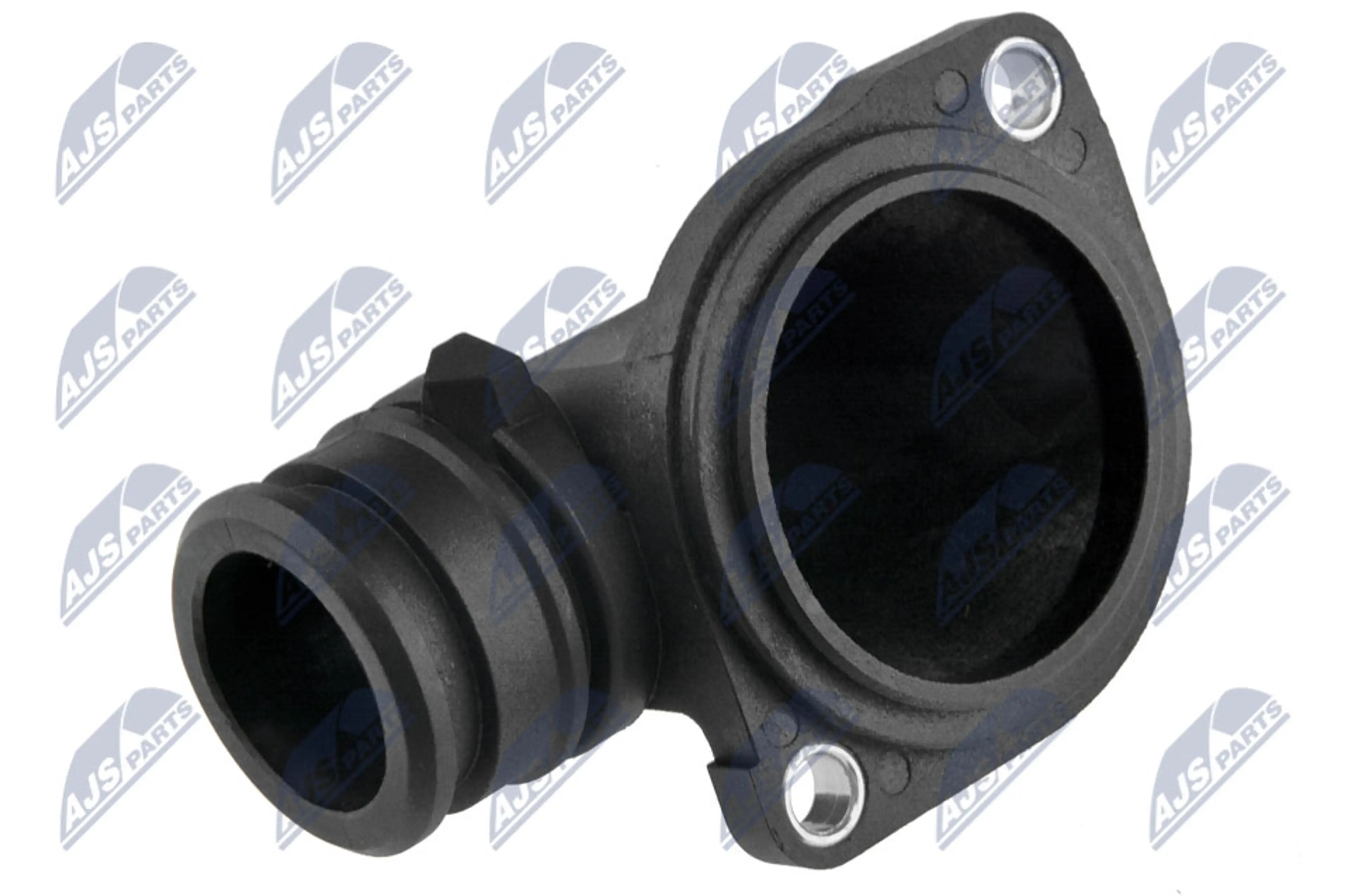 NTY BRIDA DE REFRIGERANTE