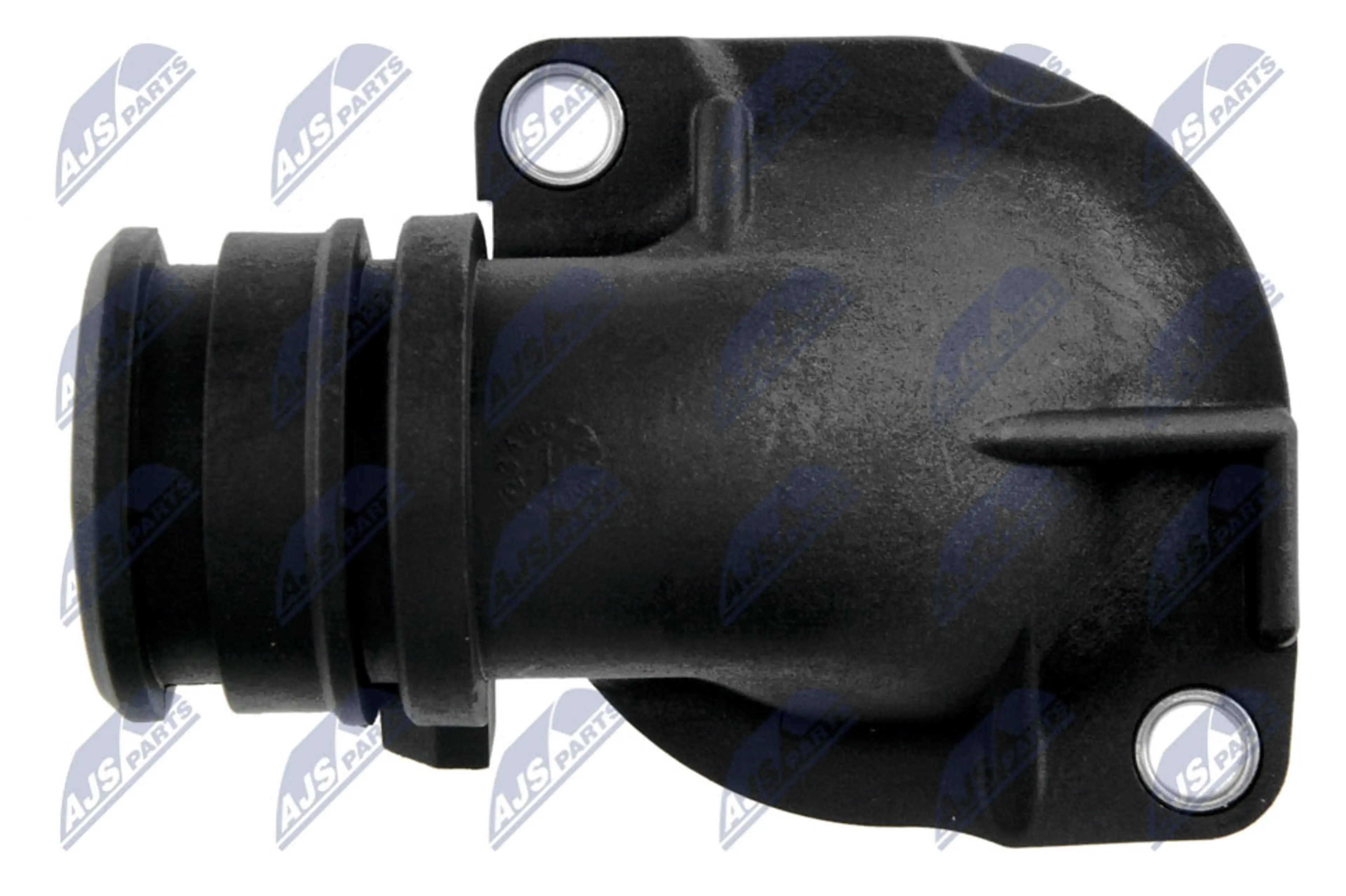 NTY BRIDA DE REFRIGERANTE