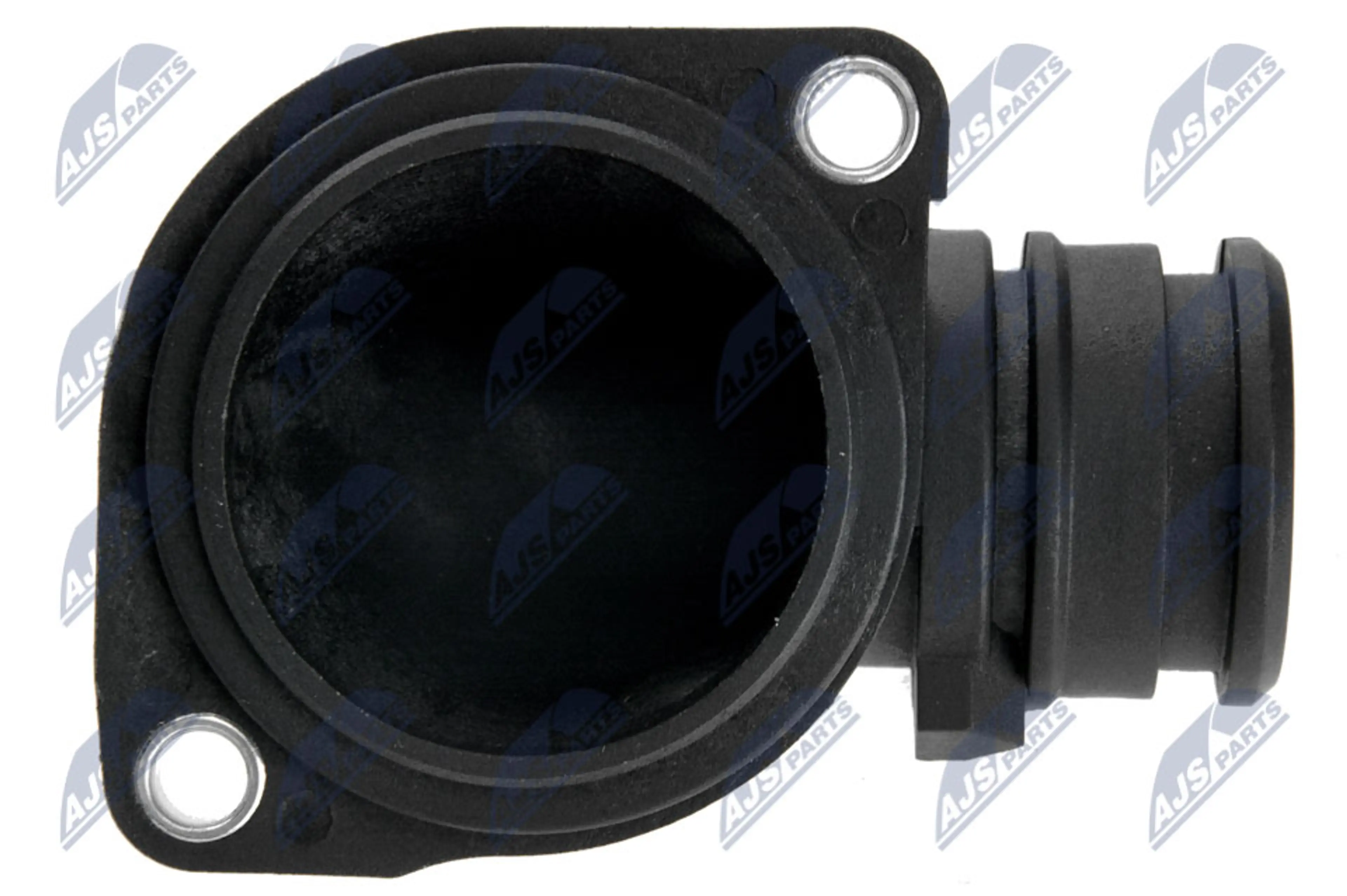 NTY BRIDA DE REFRIGERANTE