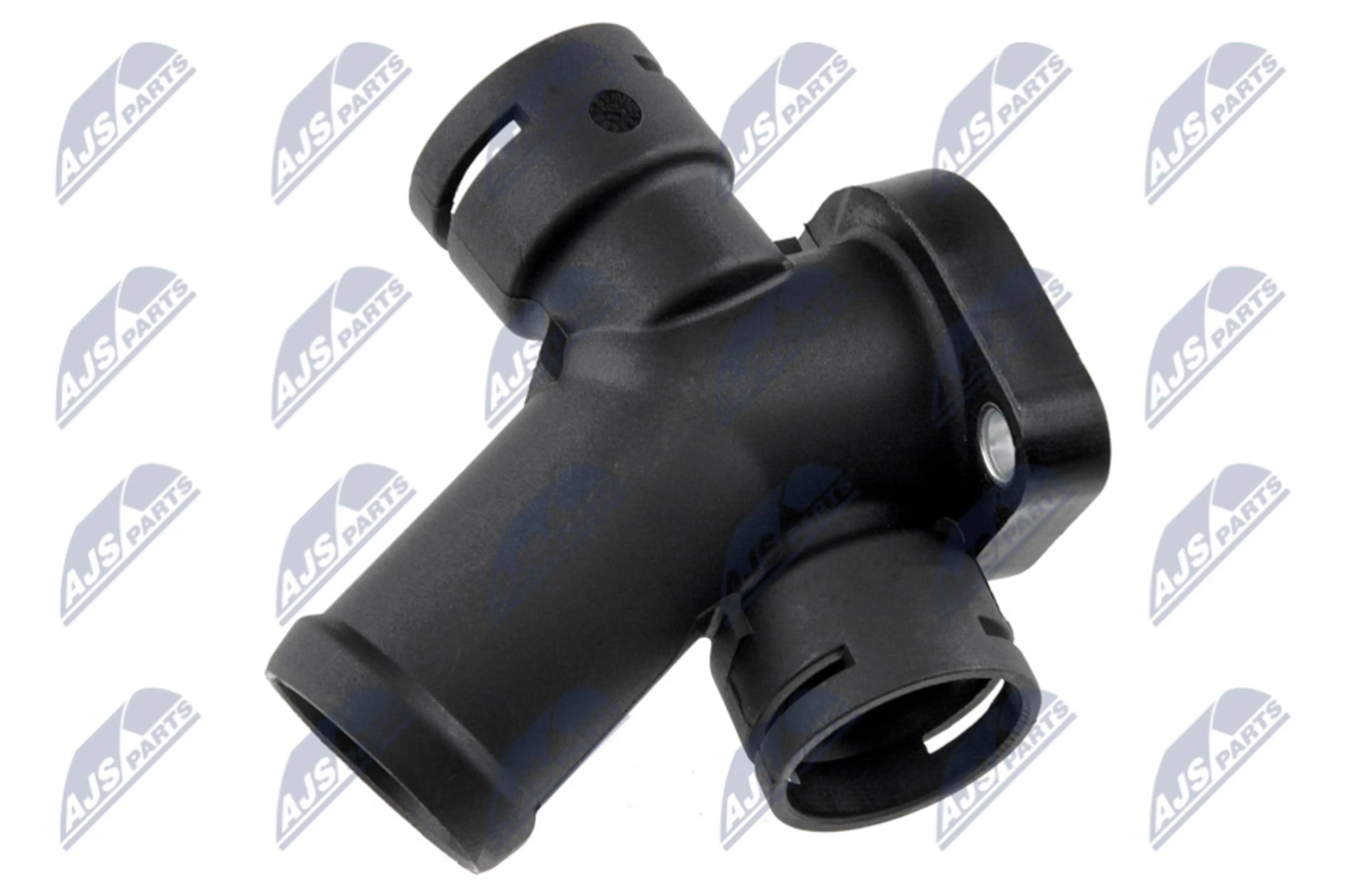 NTY BRIDA DE REFRIGERANTE