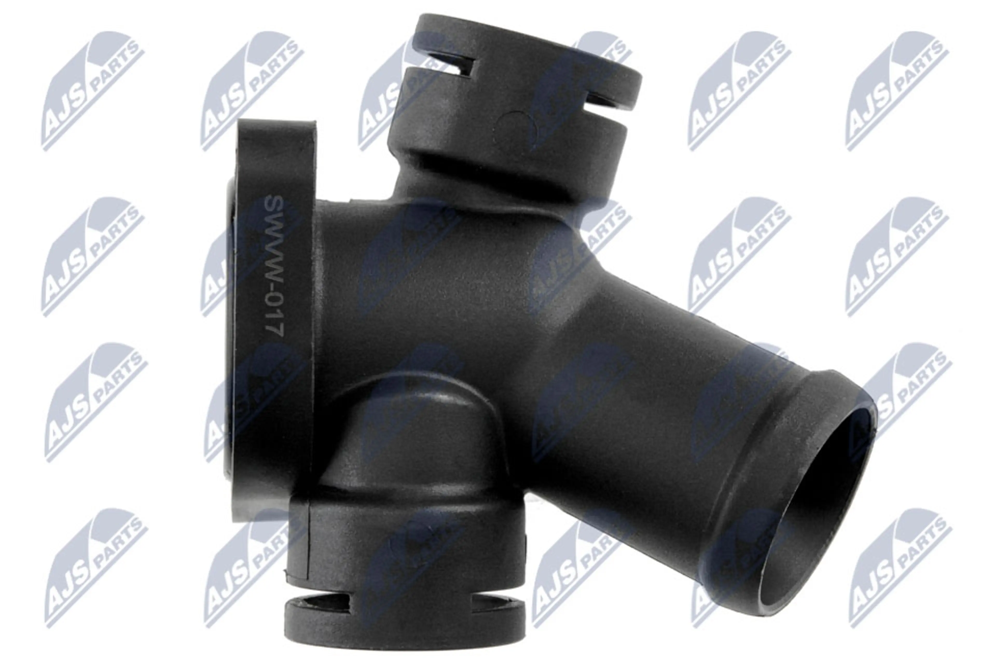 NTY BRIDA DE REFRIGERANTE