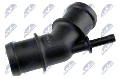 NTY BRIDA DE REFRIGERANTE