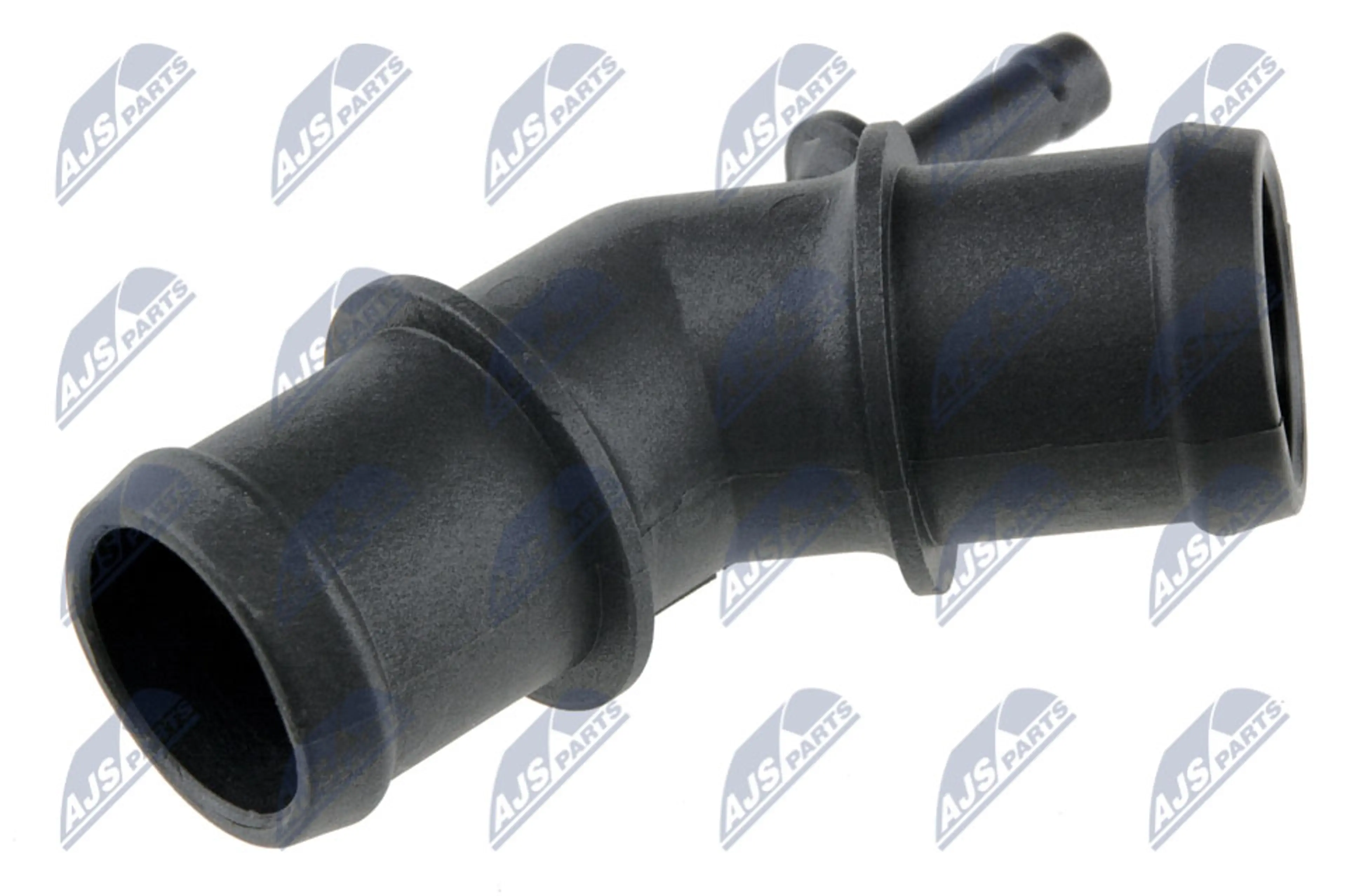 NTY BRIDA DE REFRIGERANTE