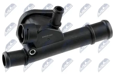 NTY BRIDA DE REFRIGERANTE