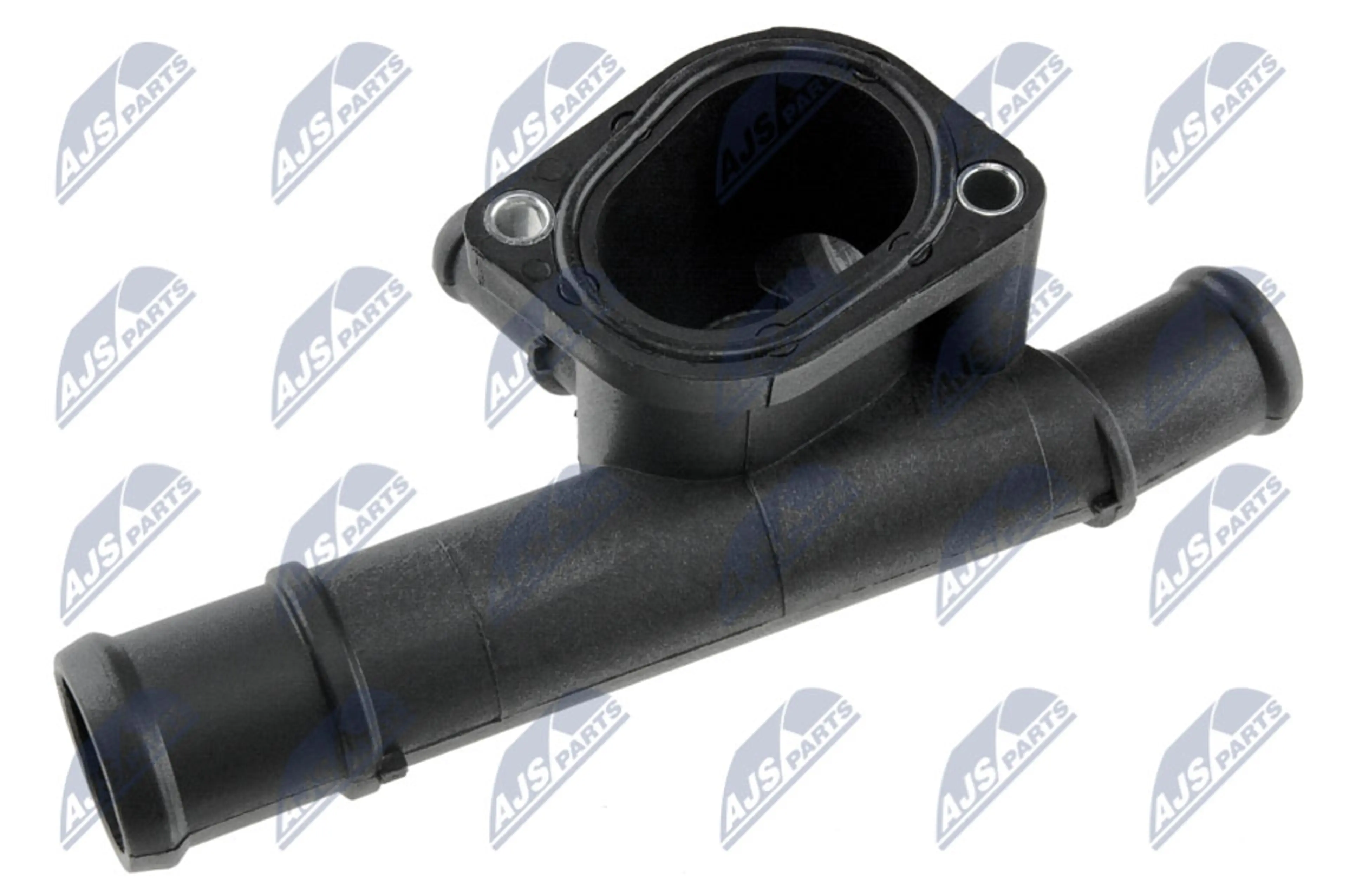 NTY BRIDA DE REFRIGERANTE