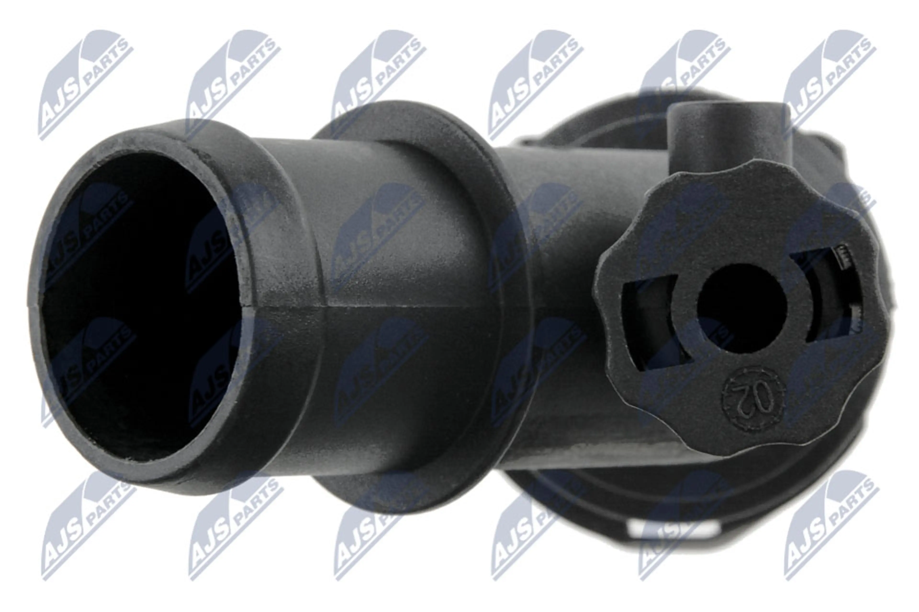 NTY BRIDA DE REFRIGERANTE/DOLNY/*