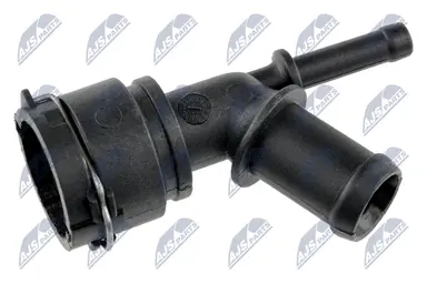 NTY BRIDA DE REFRIGERANTE