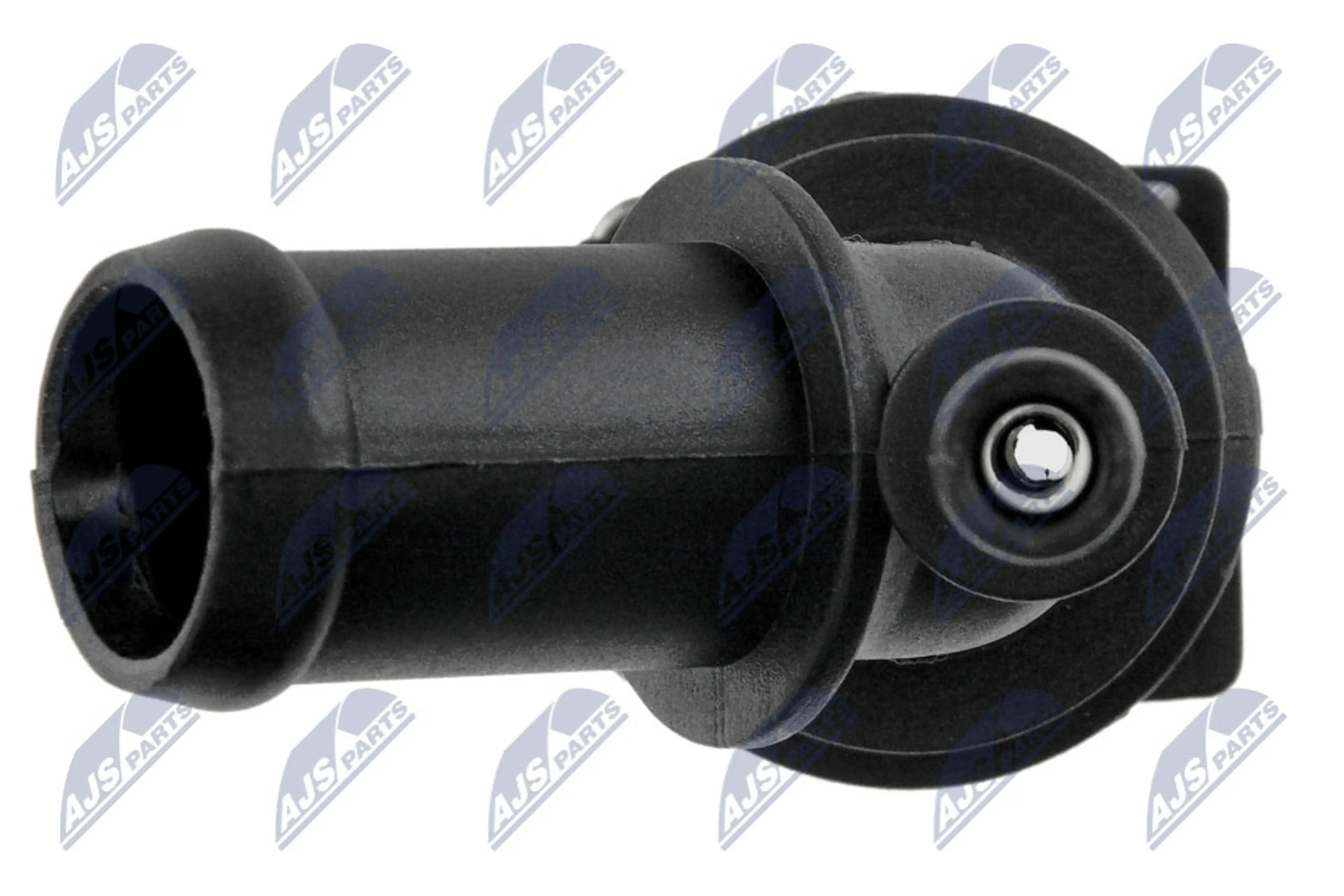 NTY BRIDA DE REFRIGERANTE