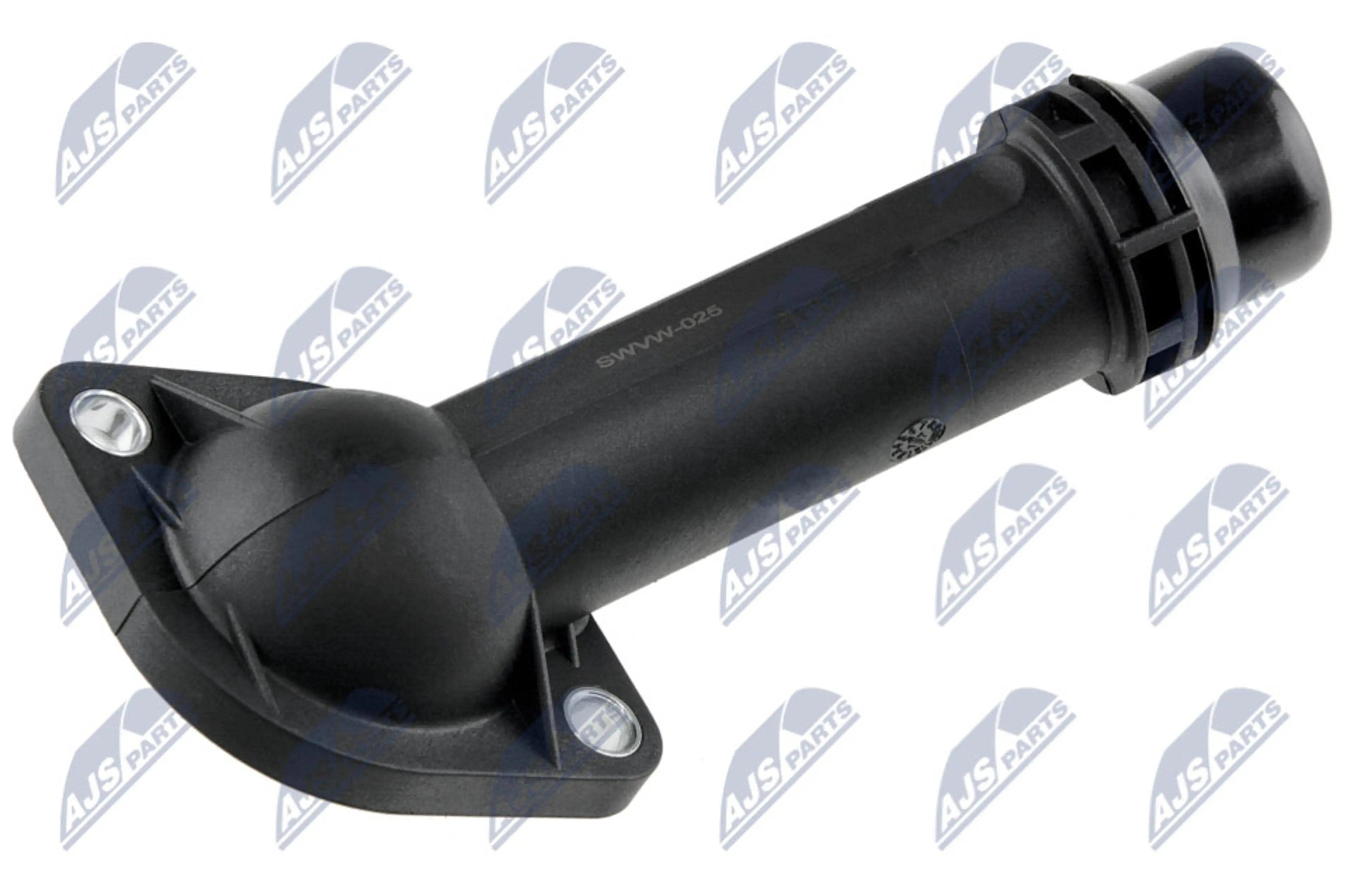 NTY BRIDA DE REFRIGERANTE