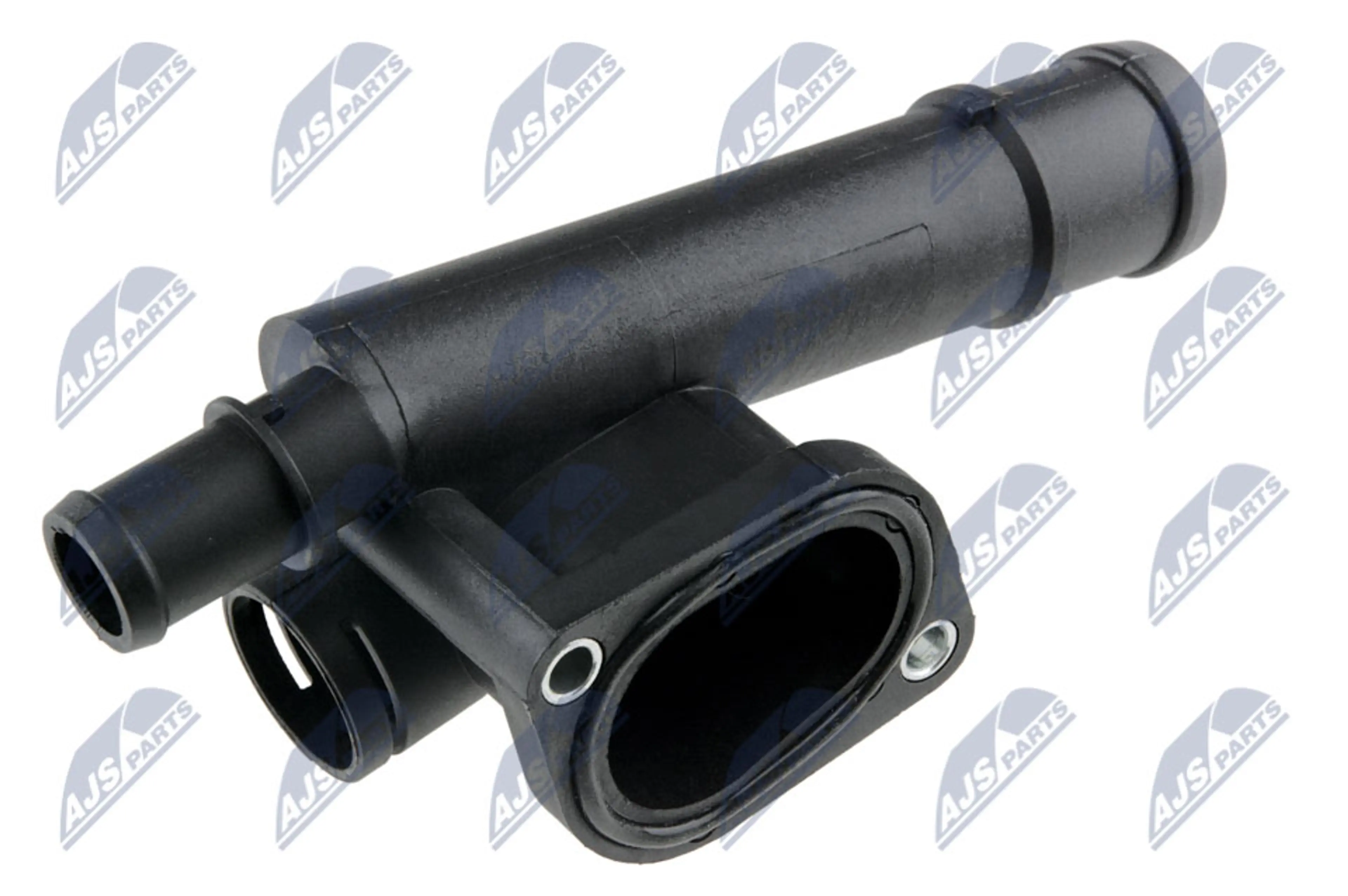 NTY BRIDA DE REFRIGERANTE