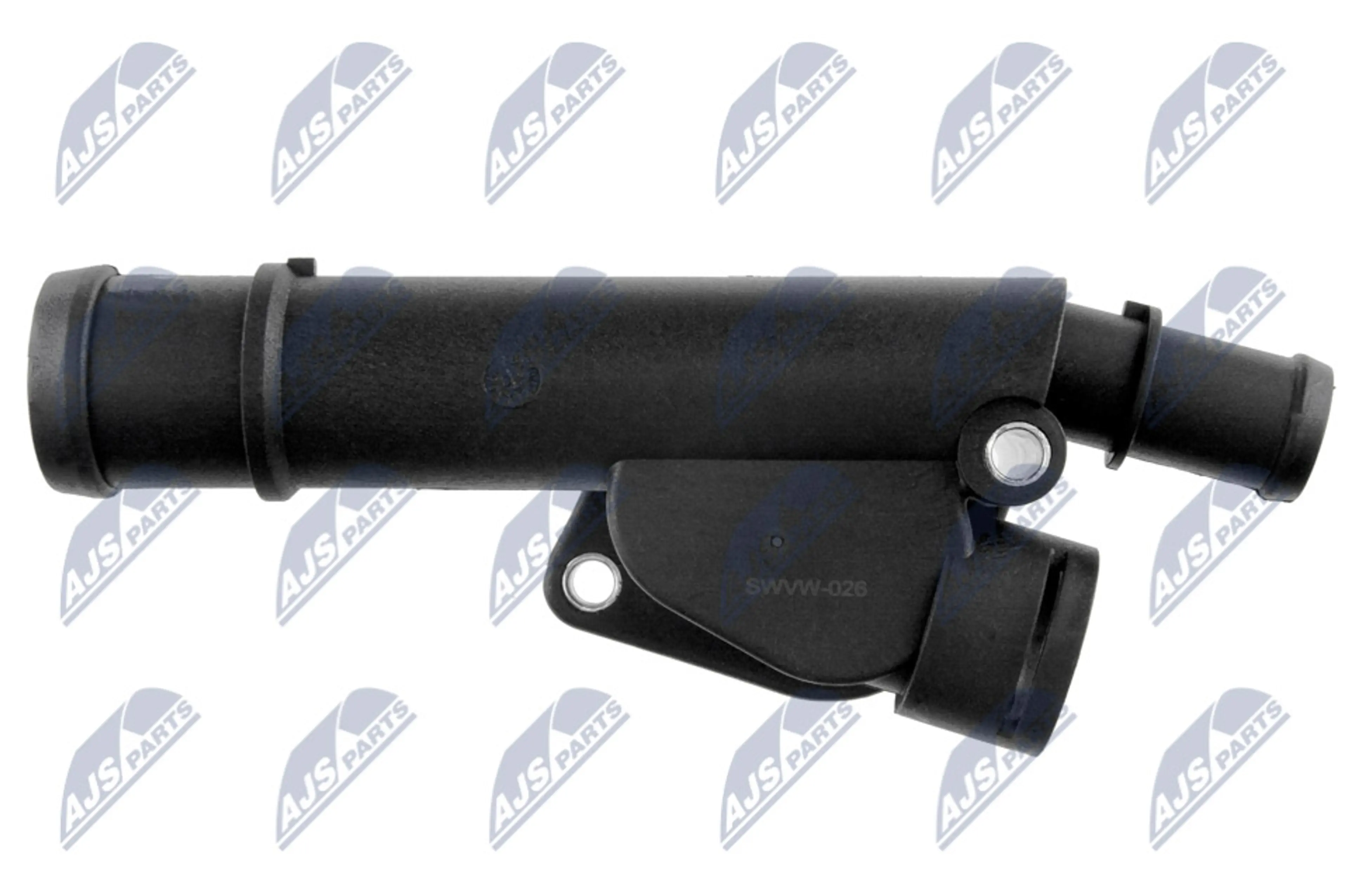 NTY BRIDA DE REFRIGERANTE