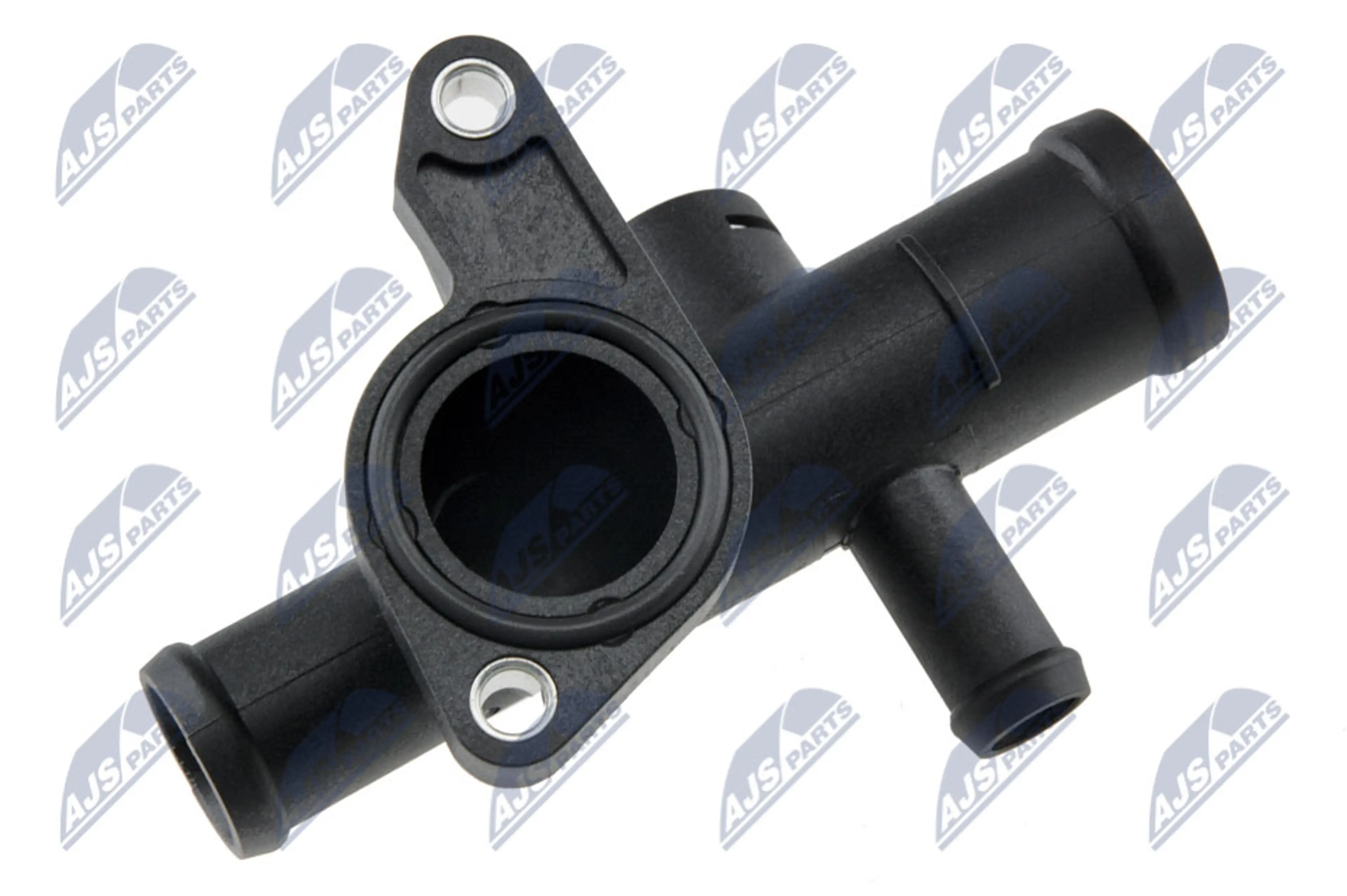 NTY BRIDA DE REFRIGERANTE