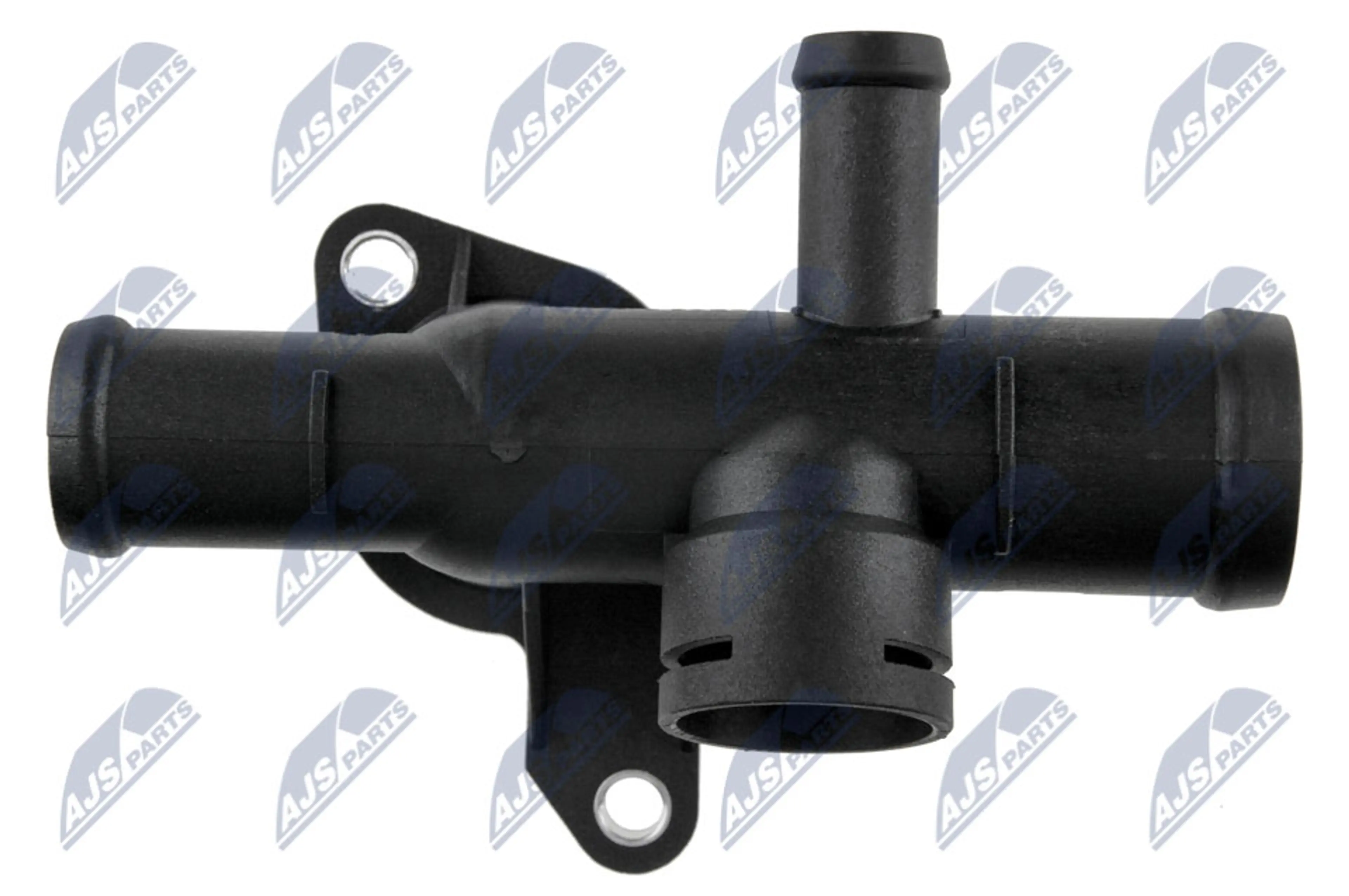 NTY BRIDA DE REFRIGERANTE