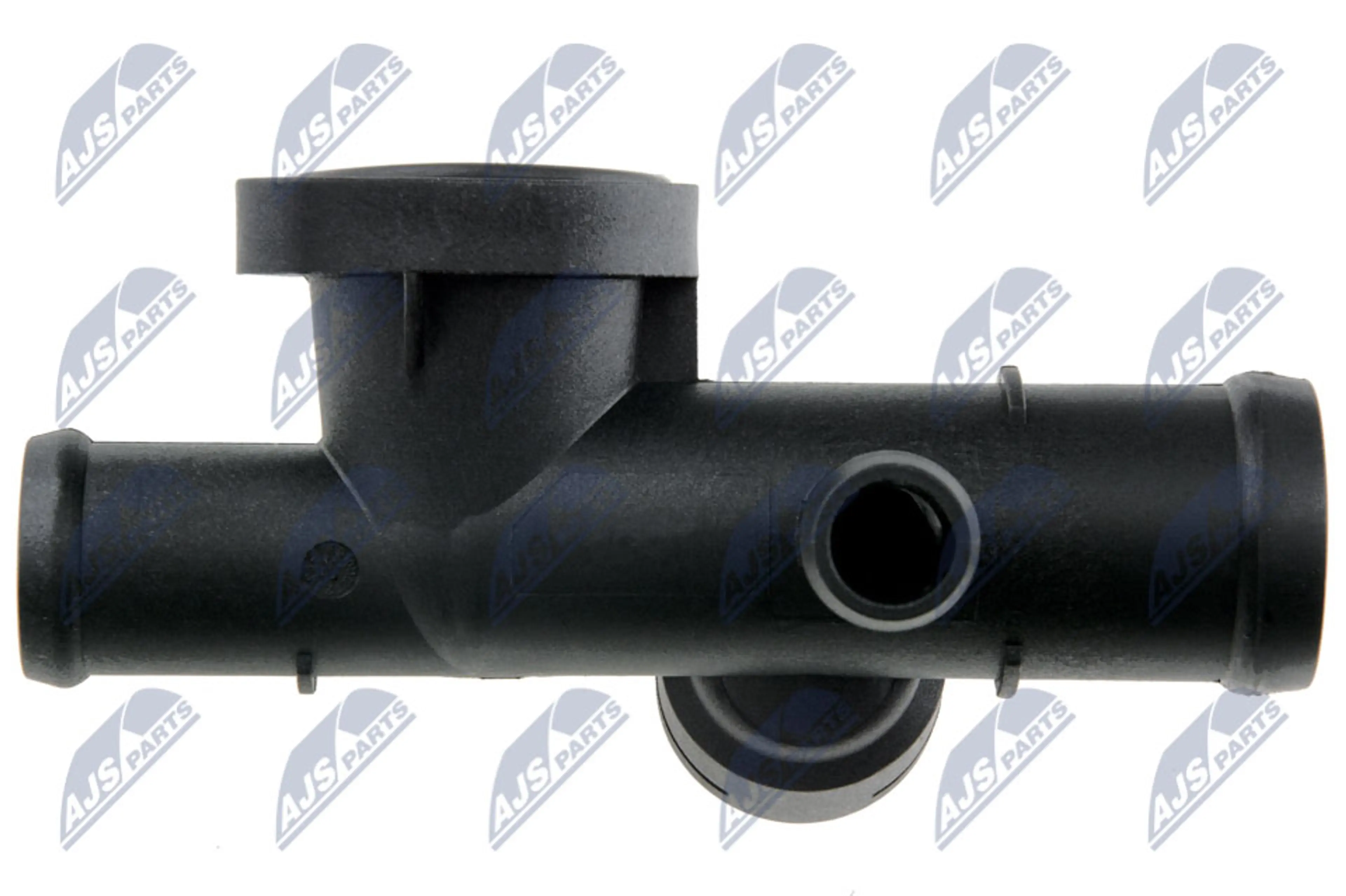 NTY BRIDA DE REFRIGERANTE